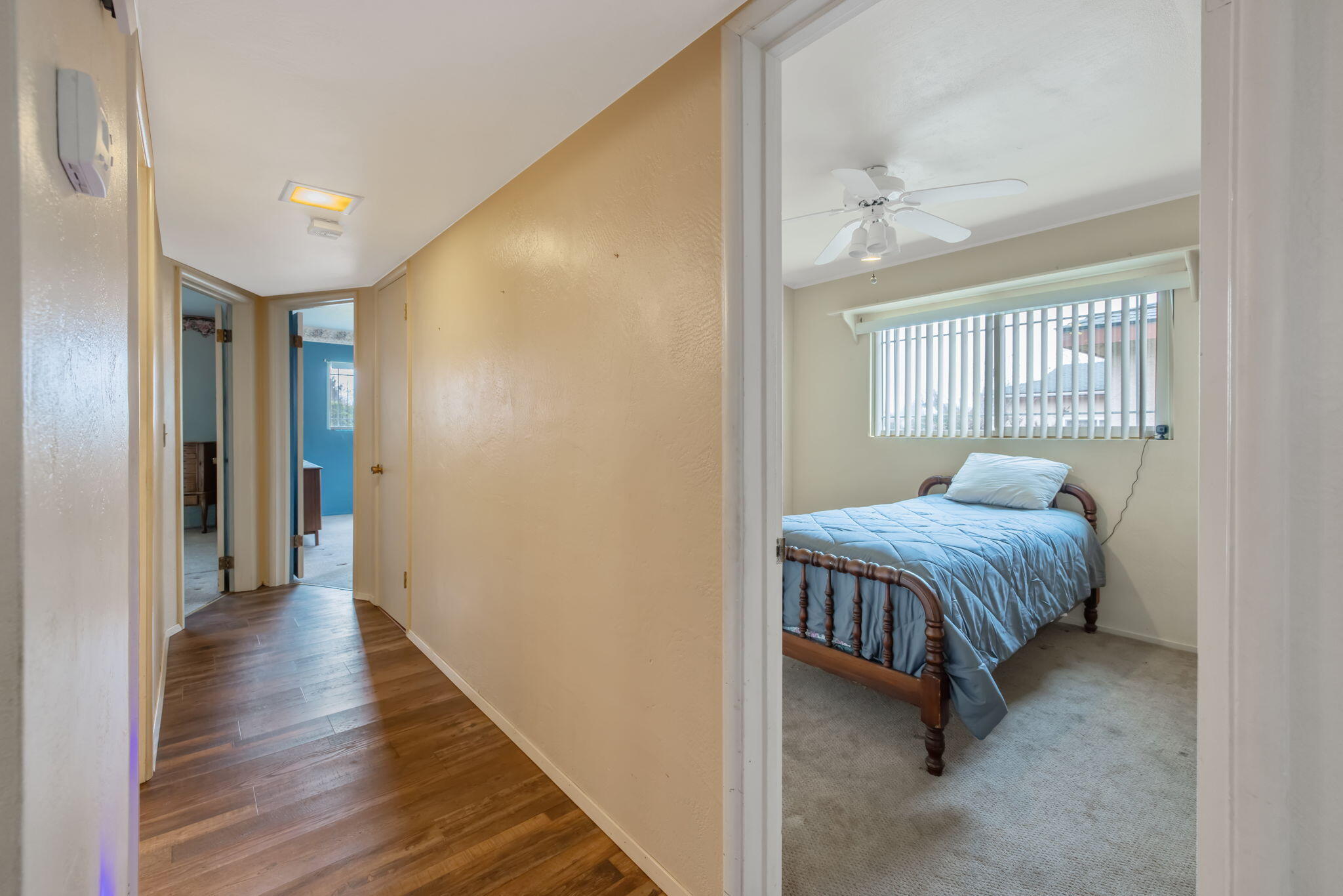 479 E Sandra Ave, Tulare, CA 93274