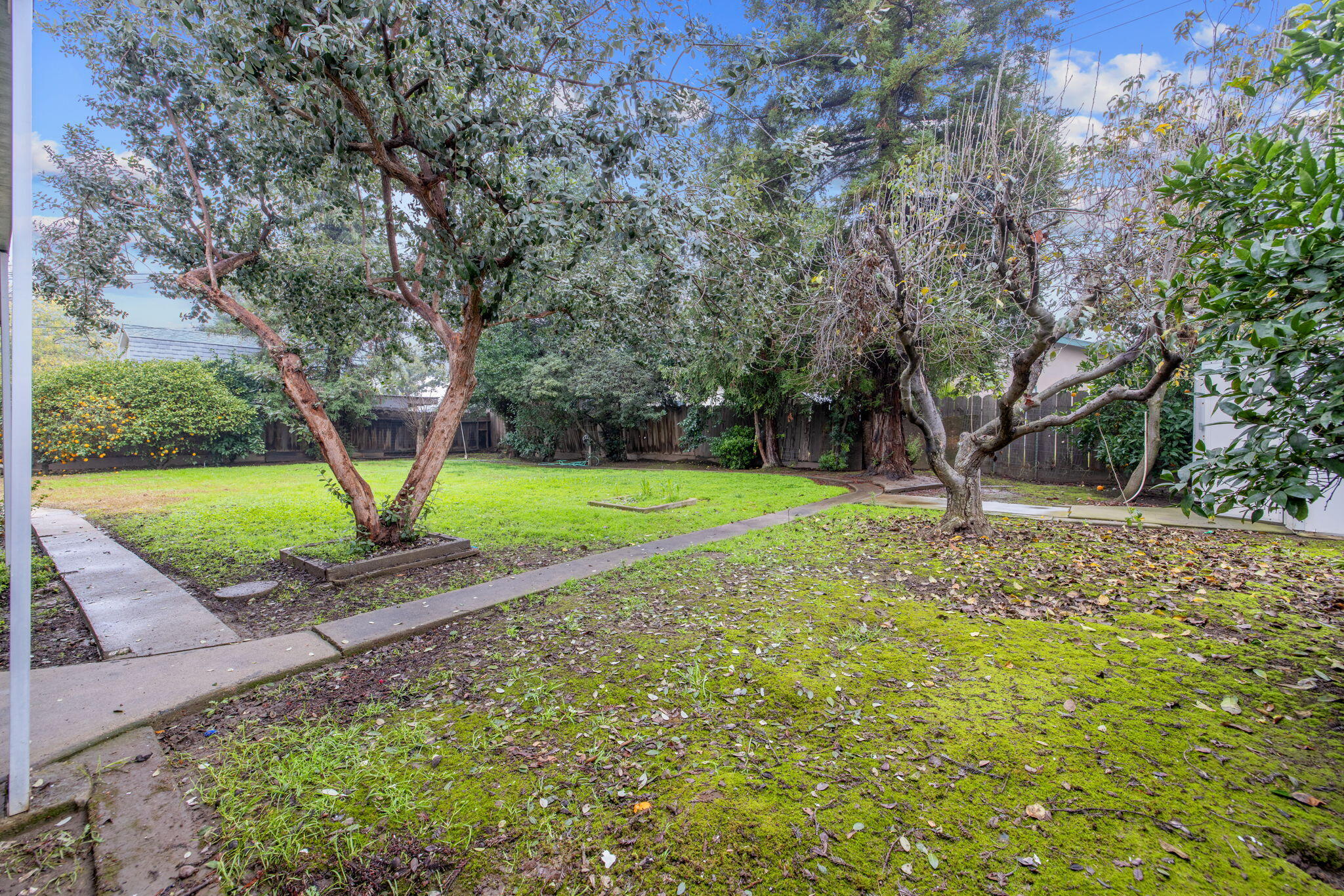 479 E Sandra Ave, Tulare, CA 93274