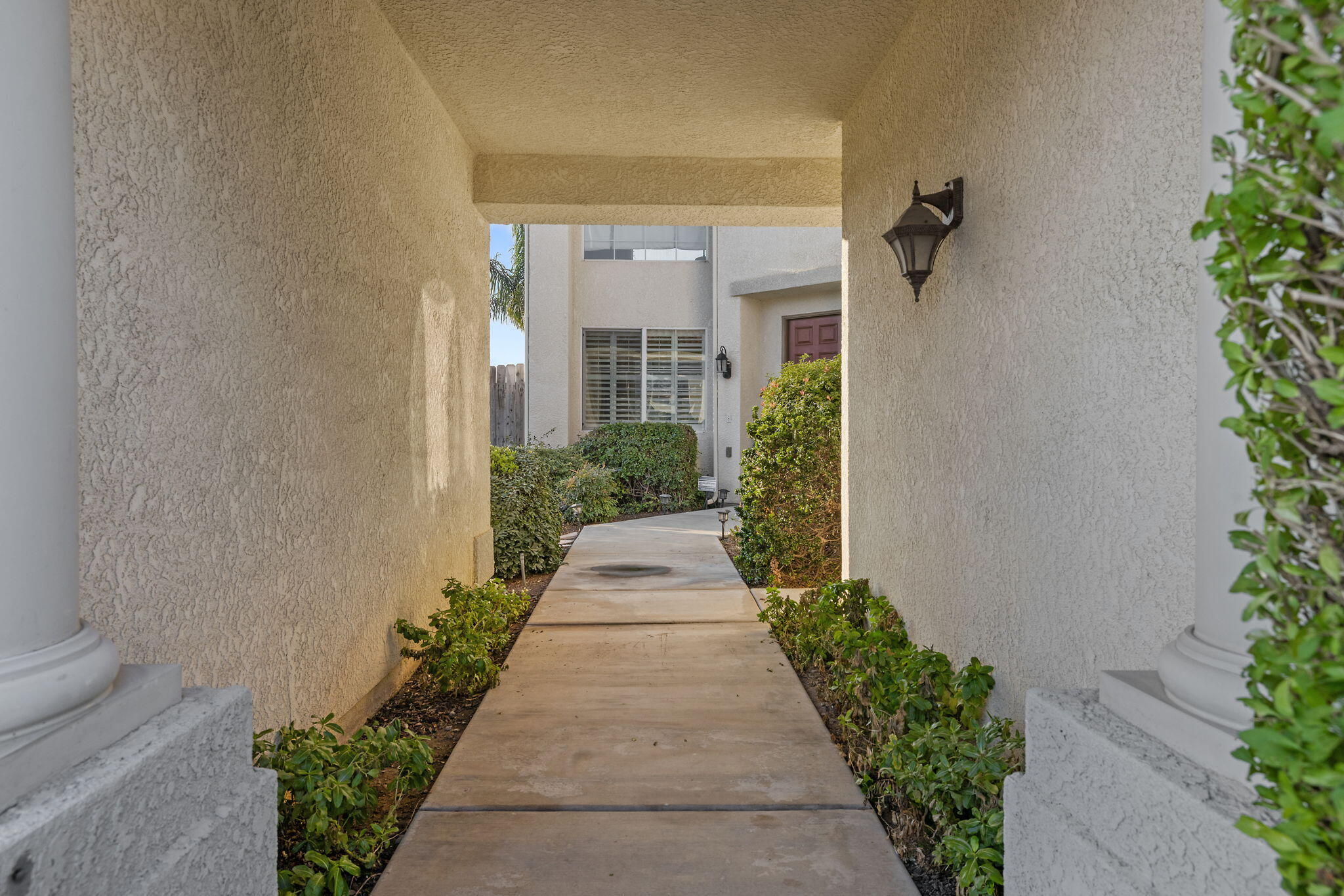 1823 Rothschild Ave, Tulare, CA 93274