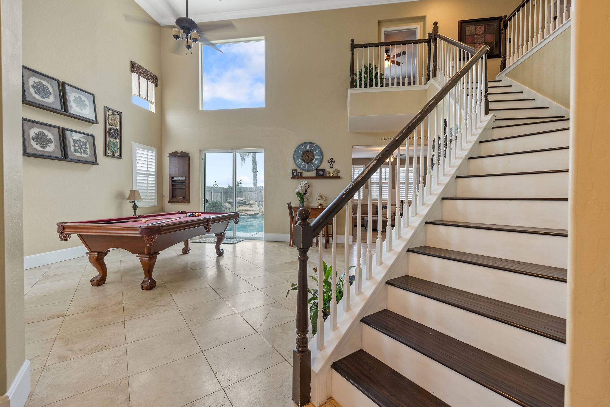 1823 Rothschild Ave, Tulare, CA 93274