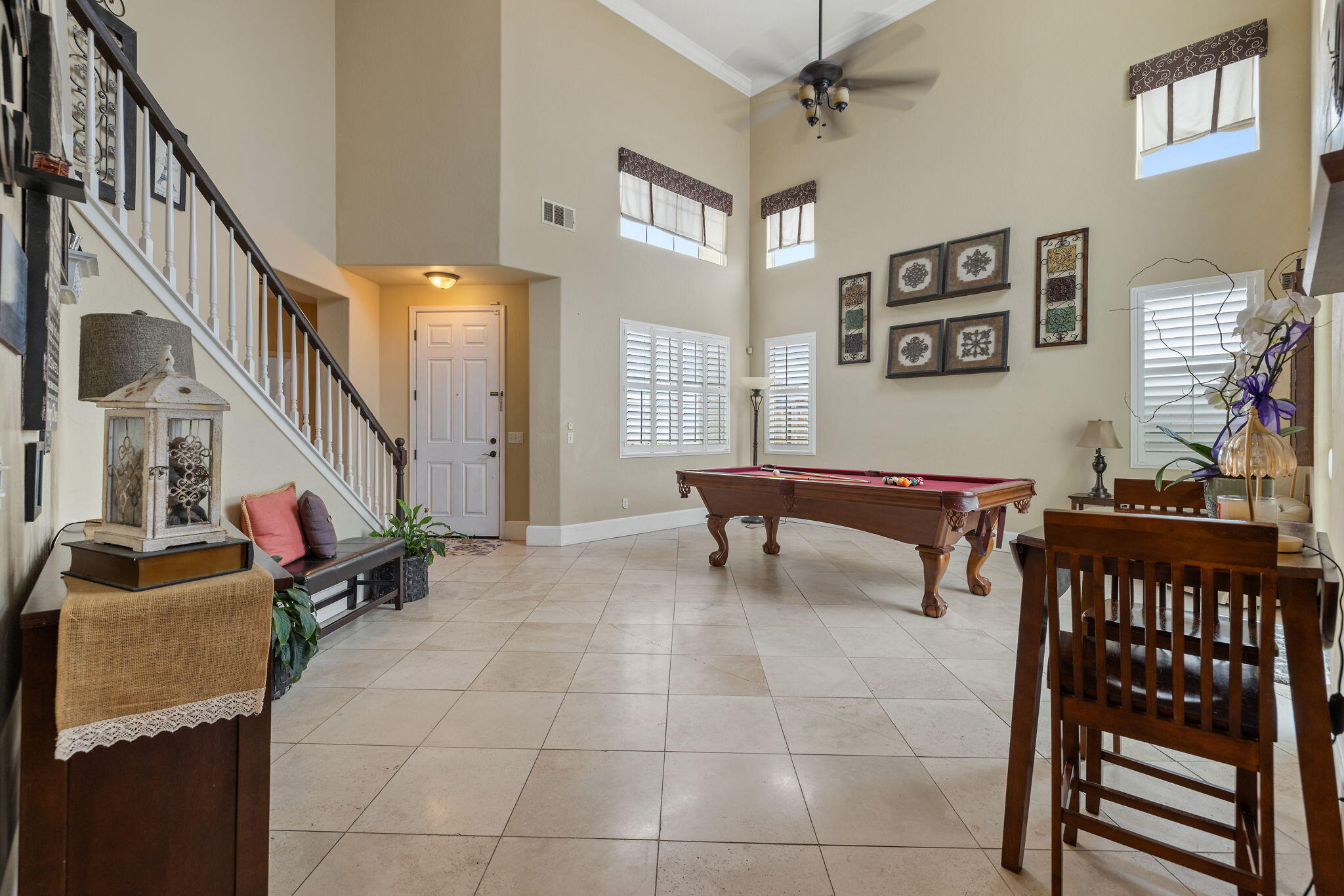 1823 Rothschild Ave, Tulare, CA 93274