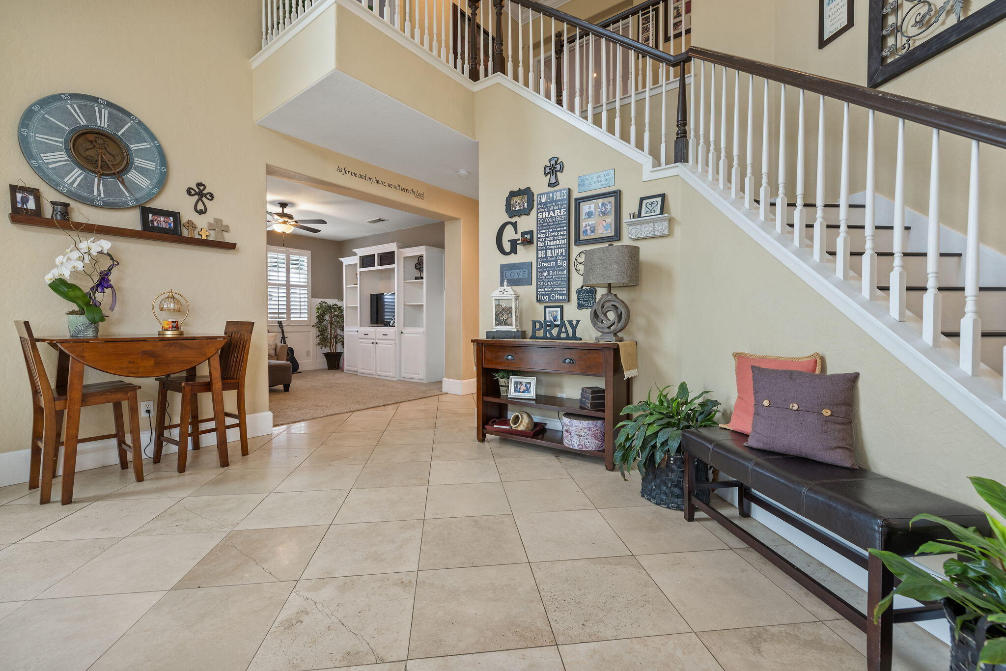 1823 Rothschild Ave, Tulare, CA 93274