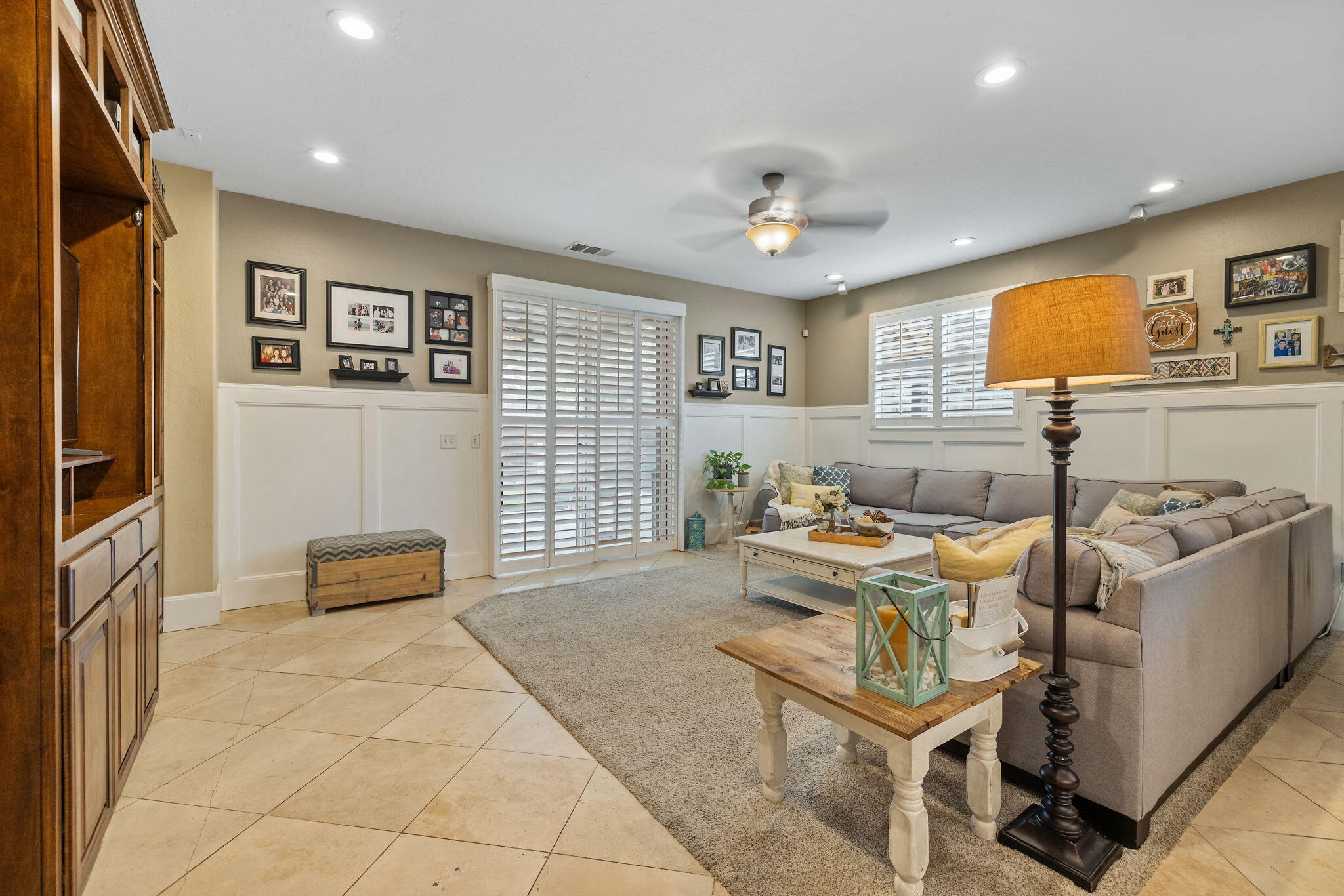 1823 Rothschild Ave, Tulare, CA 93274