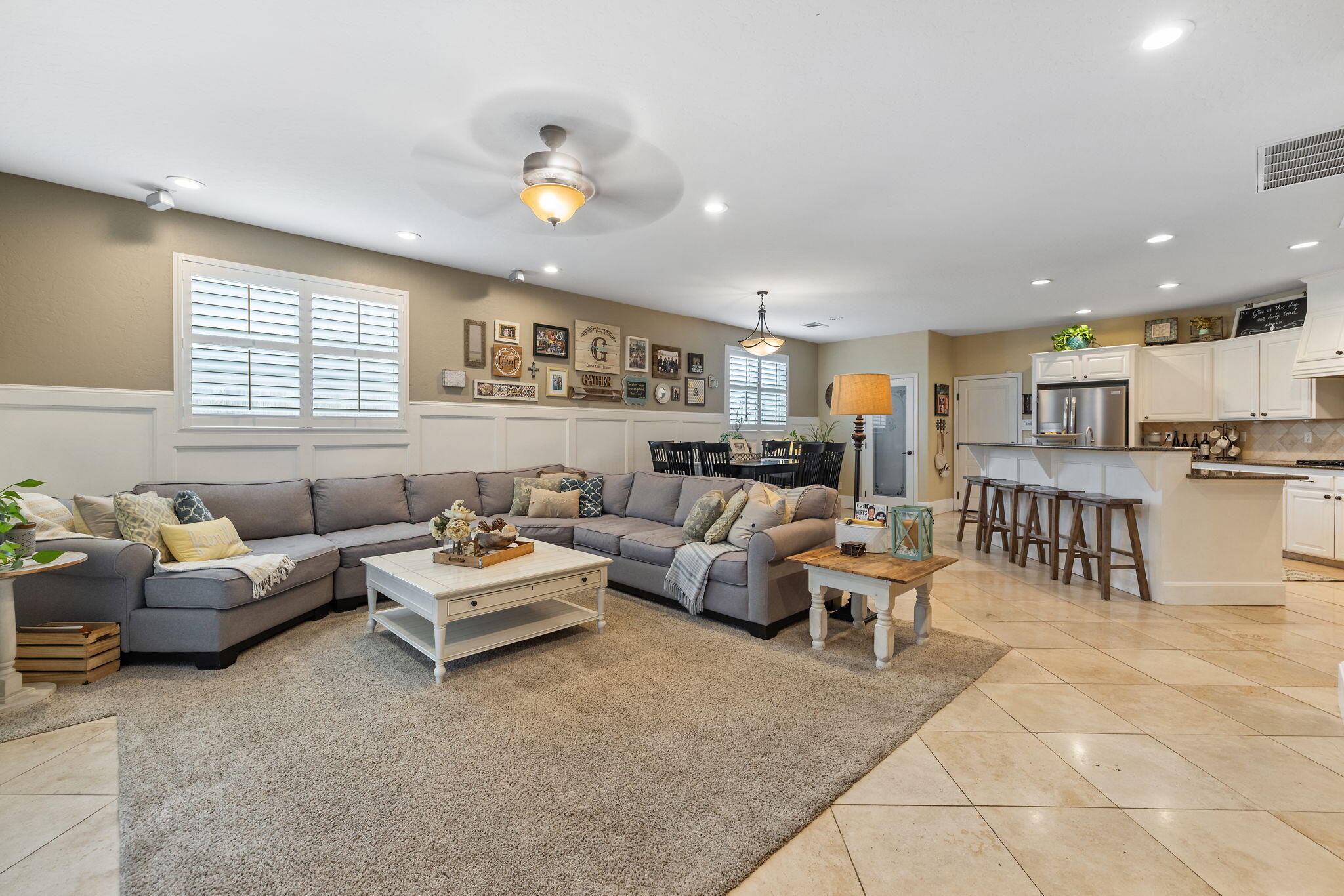 1823 Rothschild Ave, Tulare, CA 93274