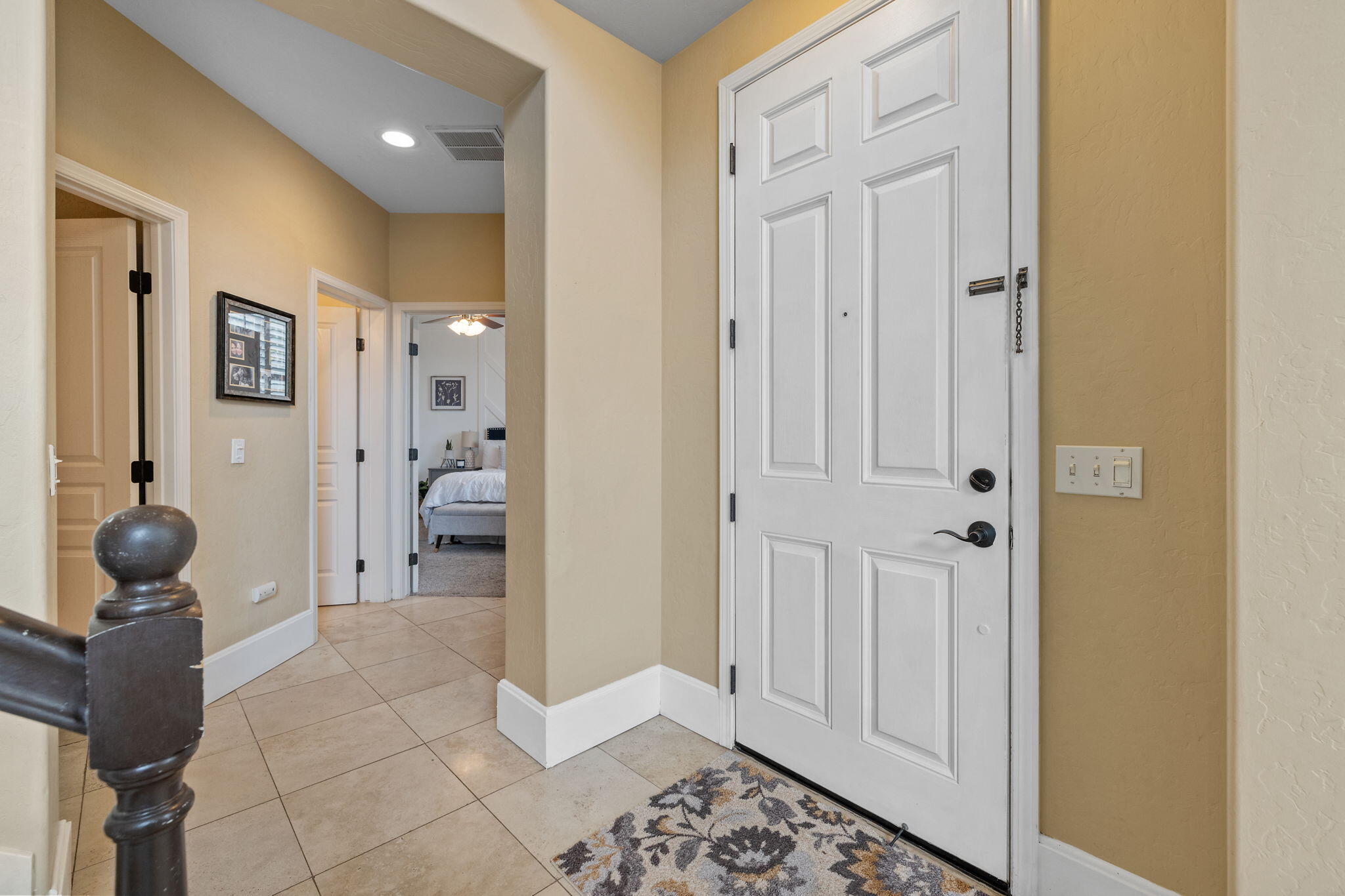 1823 Rothschild Ave, Tulare, CA 93274