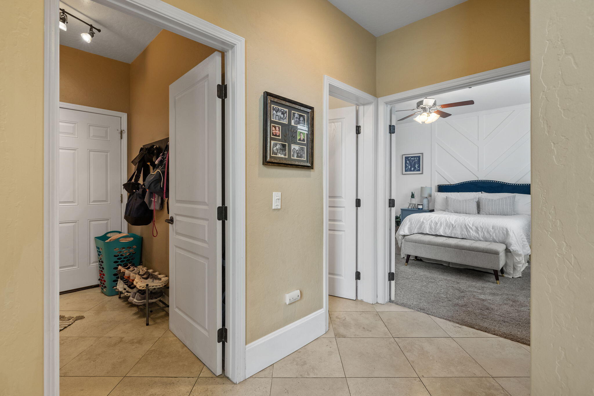 1823 Rothschild Ave, Tulare, CA 93274