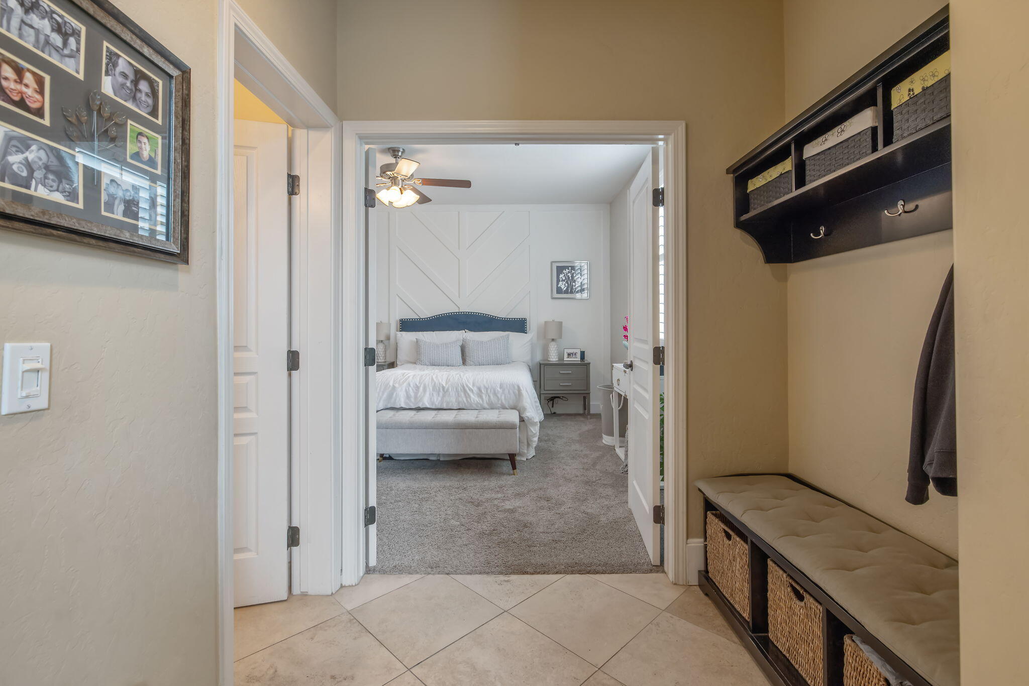 1823 Rothschild Ave, Tulare, CA 93274