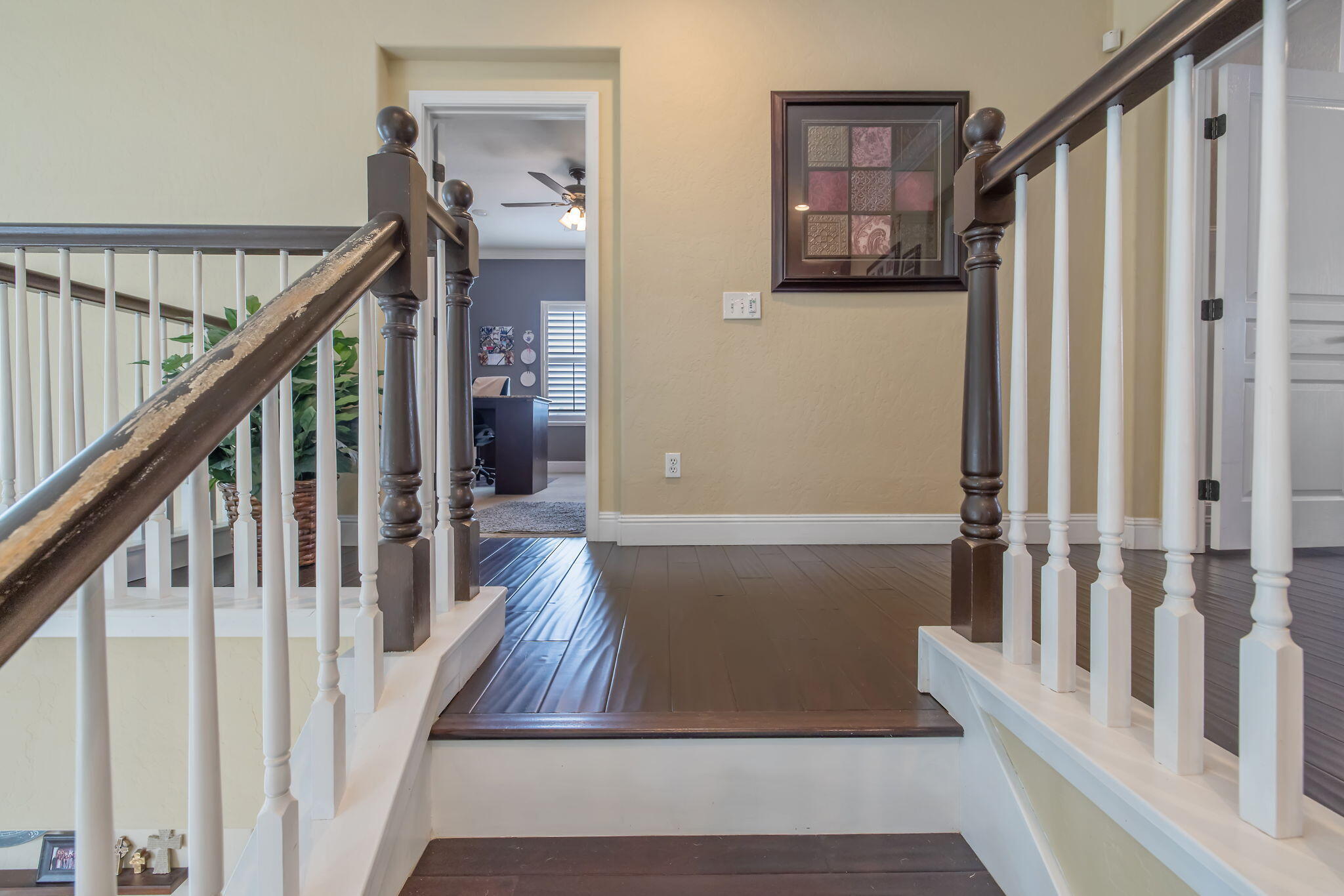 1823 Rothschild Ave, Tulare, CA 93274