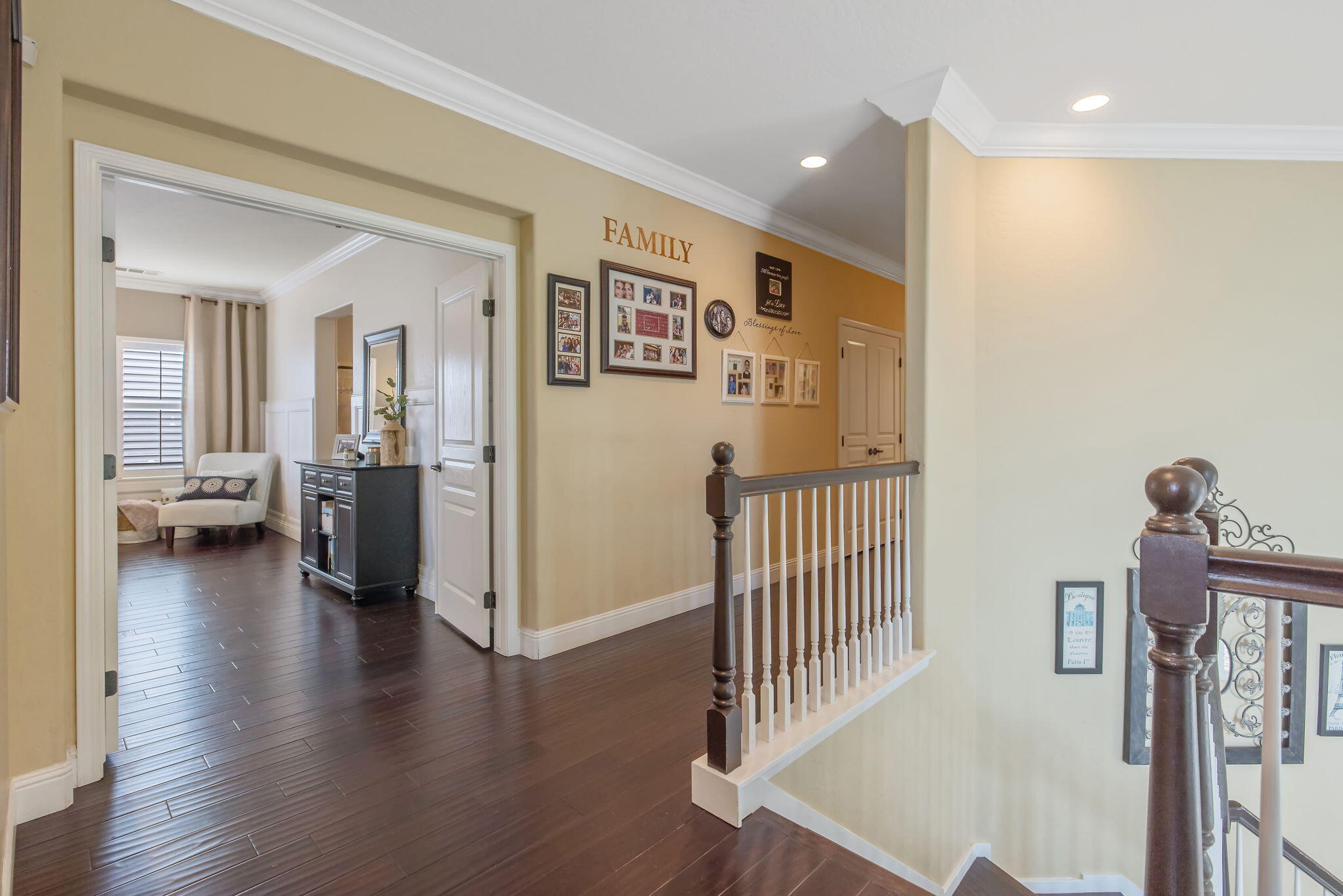 1823 Rothschild Ave, Tulare, CA 93274