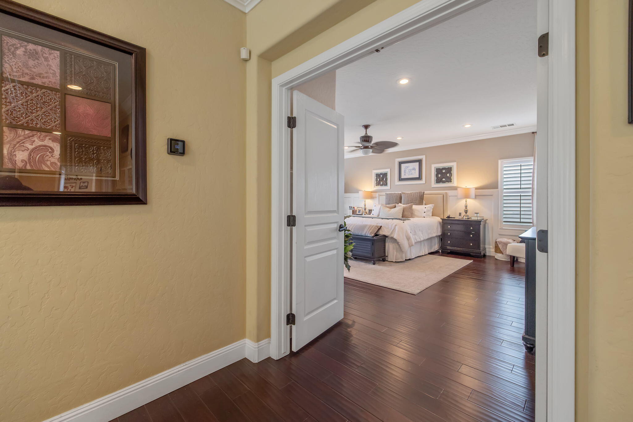 1823 Rothschild Ave, Tulare, CA 93274