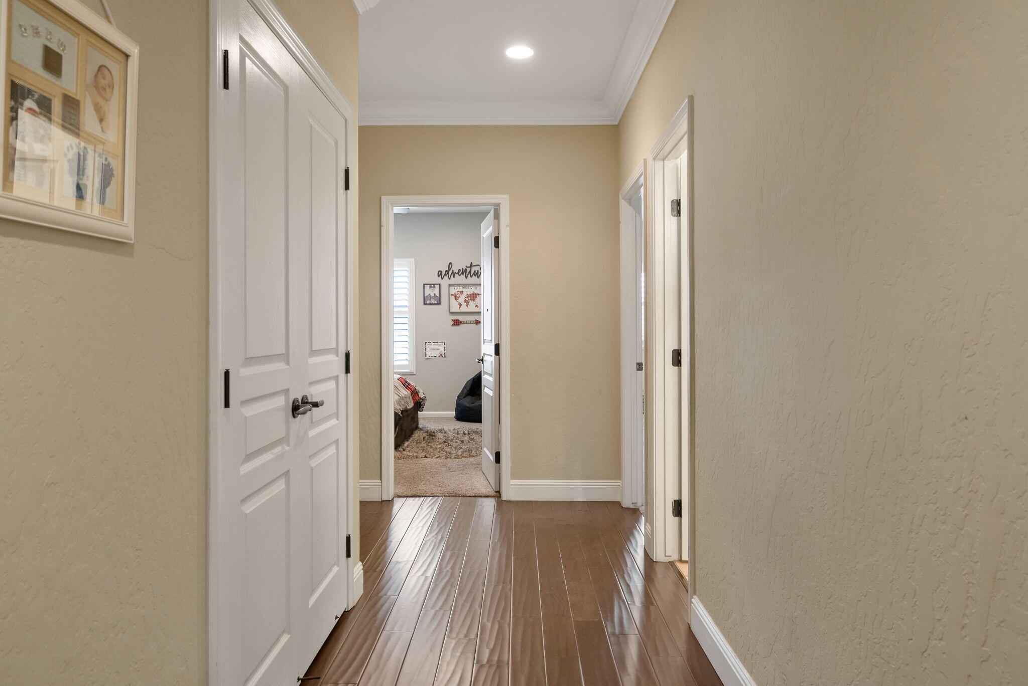 1823 Rothschild Ave, Tulare, CA 93274