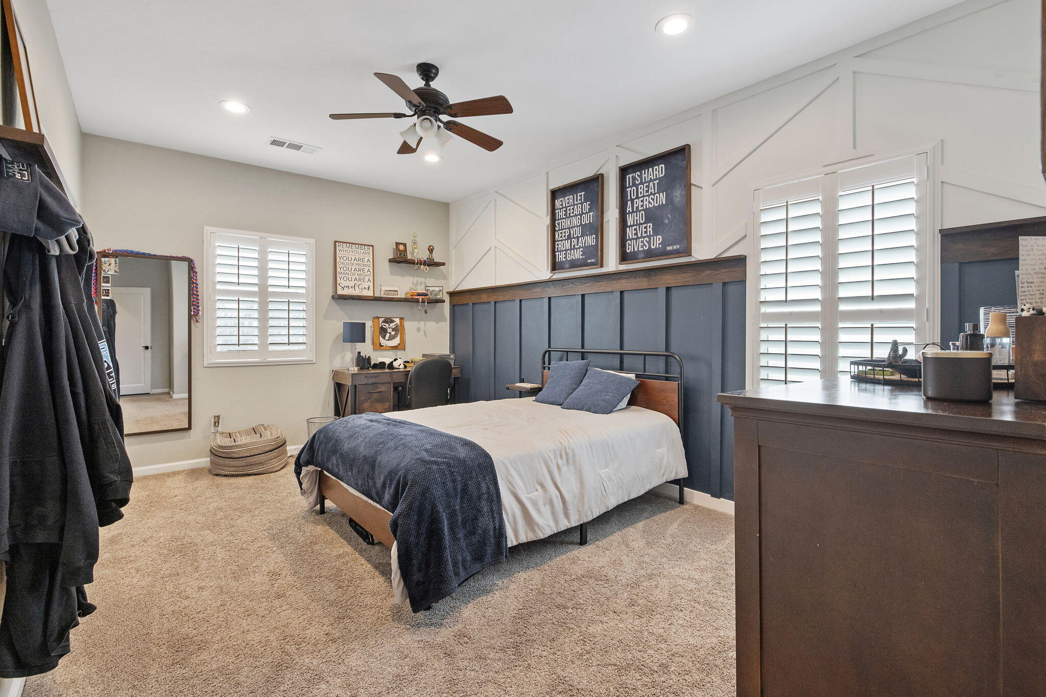 1823 Rothschild Ave, Tulare, CA 93274