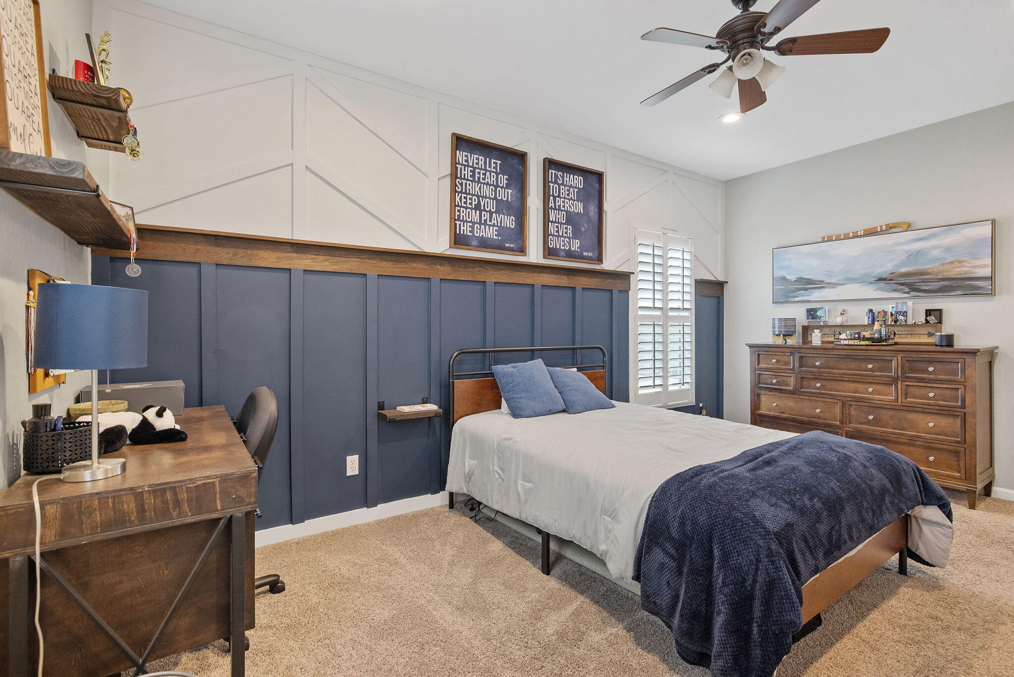 1823 Rothschild Ave, Tulare, CA 93274