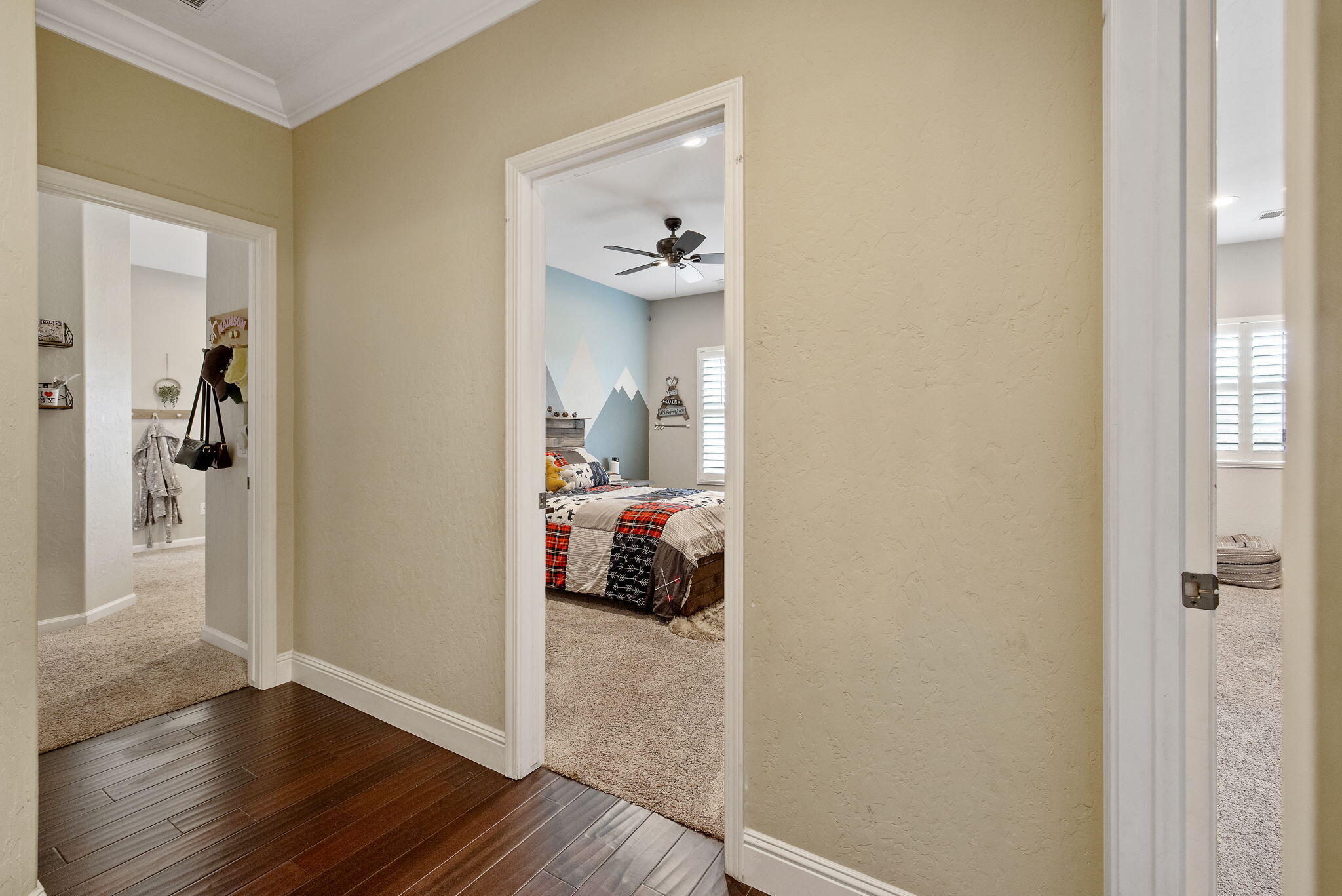 1823 Rothschild Ave, Tulare, CA 93274