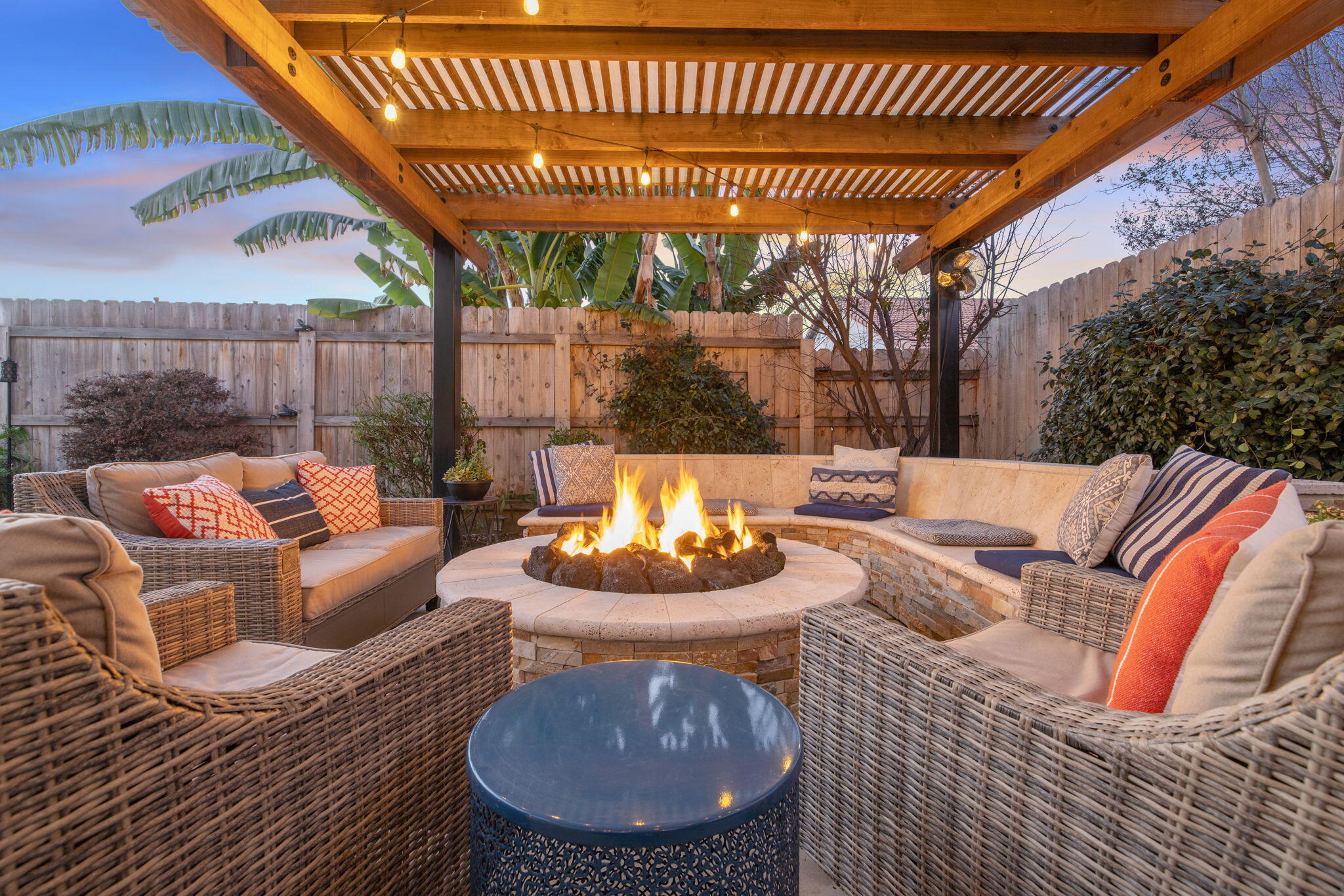 1823 Rothschild Ave, Tulare, CA 93274