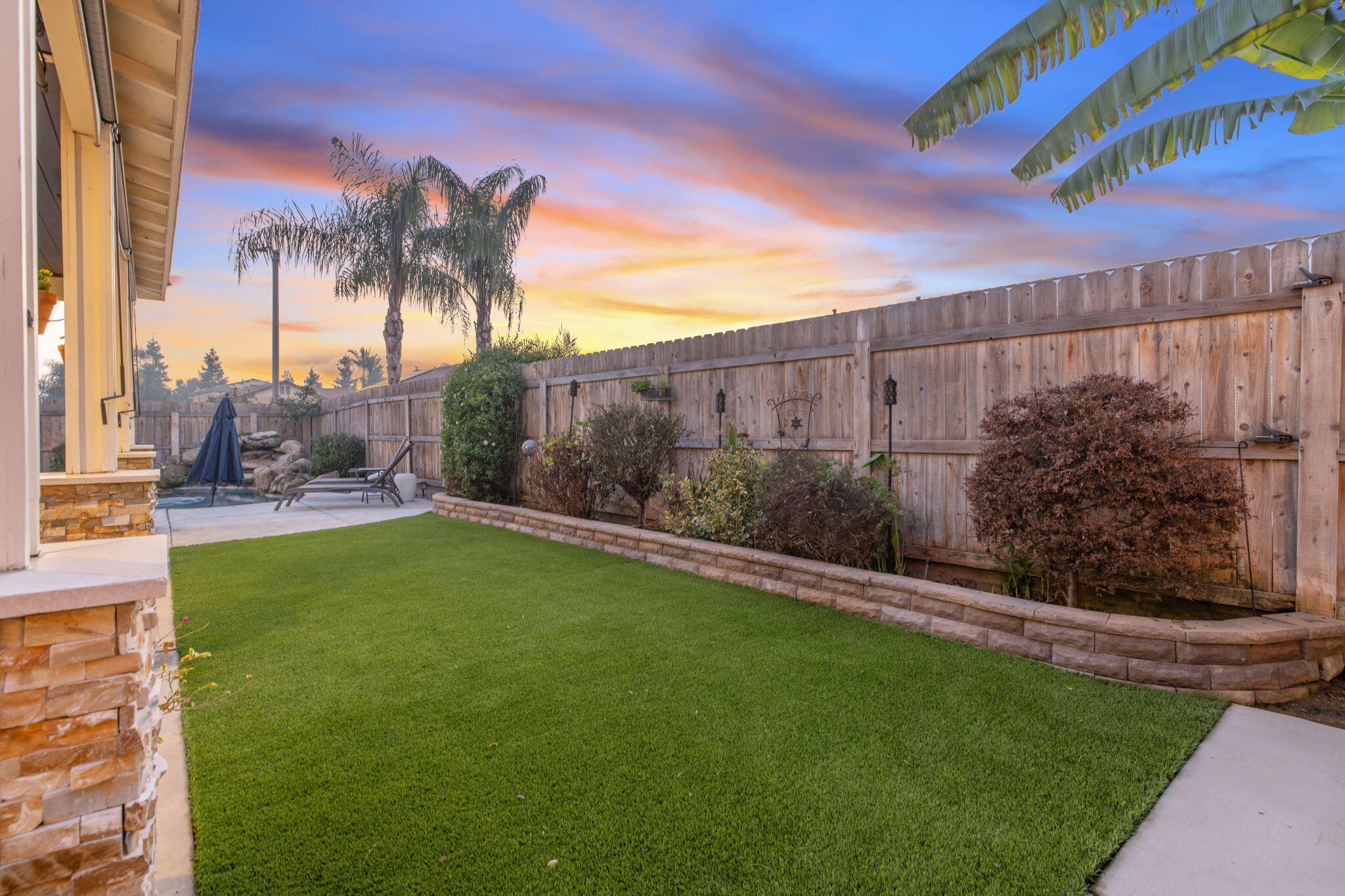 1823 Rothschild Ave, Tulare, CA 93274