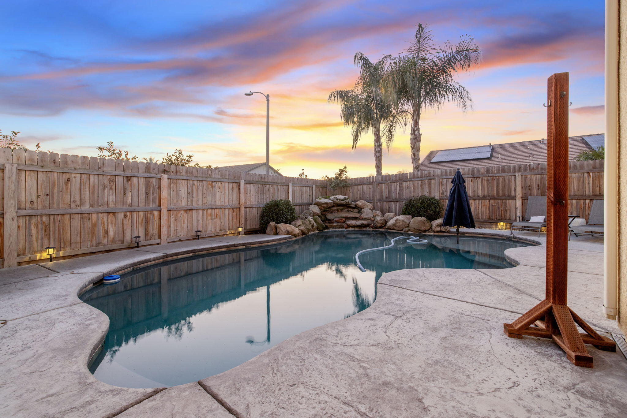 1823 Rothschild Ave, Tulare, CA 93274