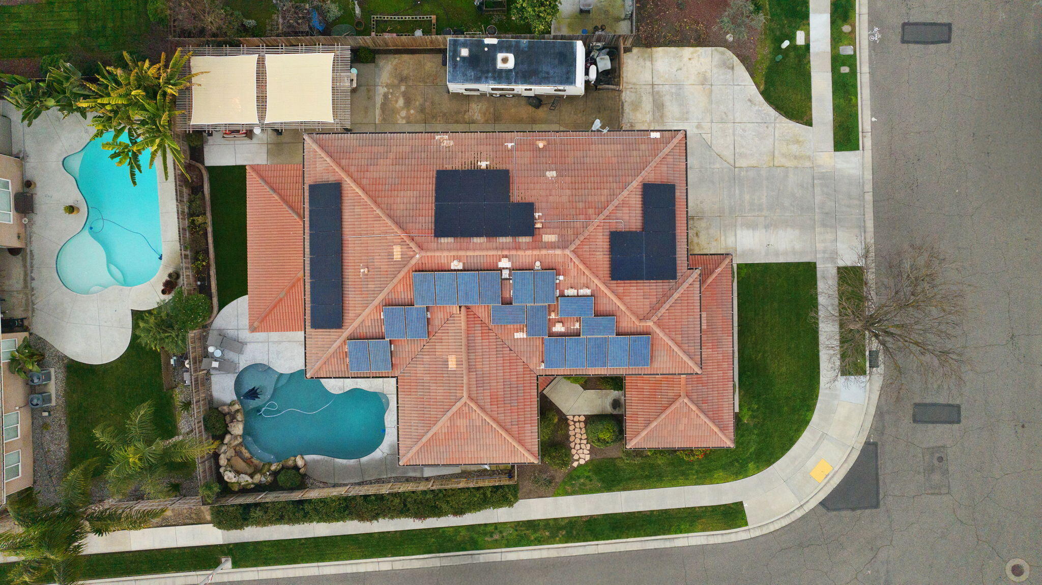 1823 Rothschild Ave, Tulare, CA 93274