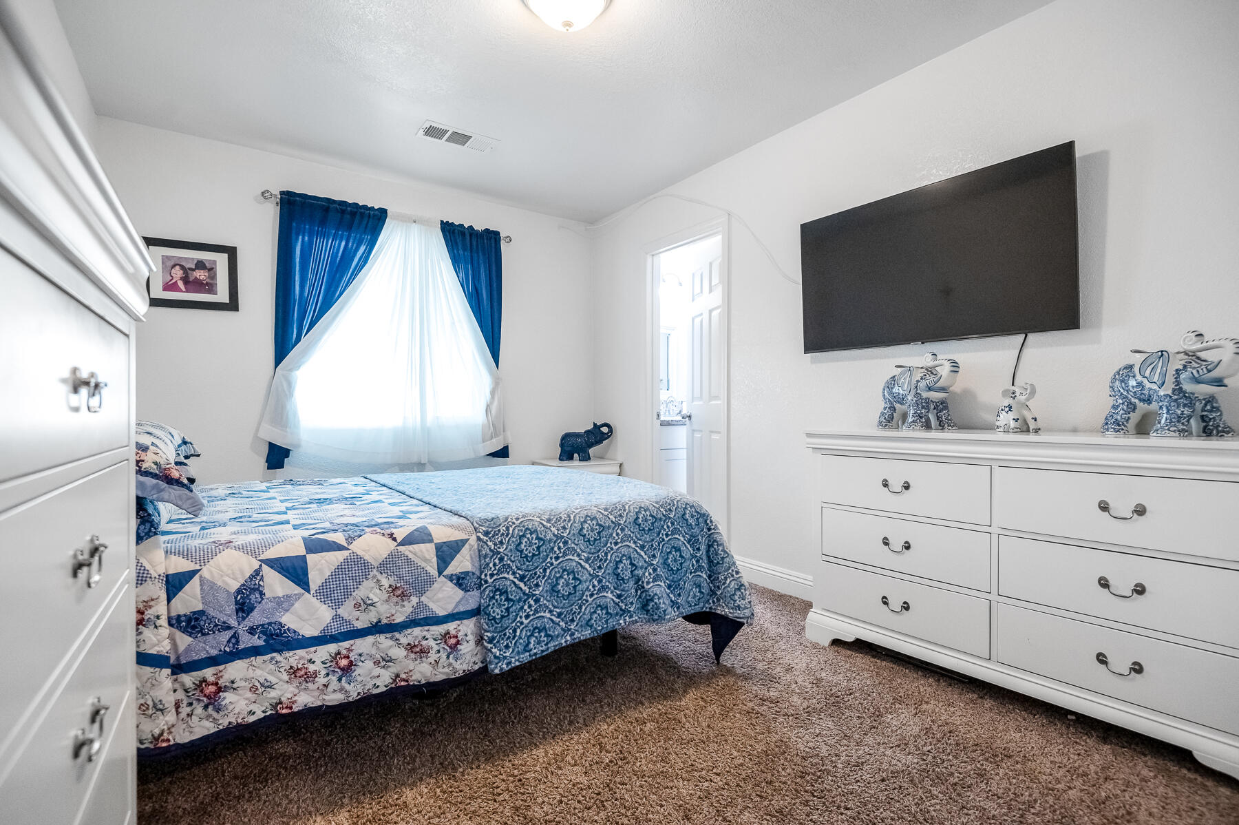 2023 Garvey Ave, Corcoran, CA 93212