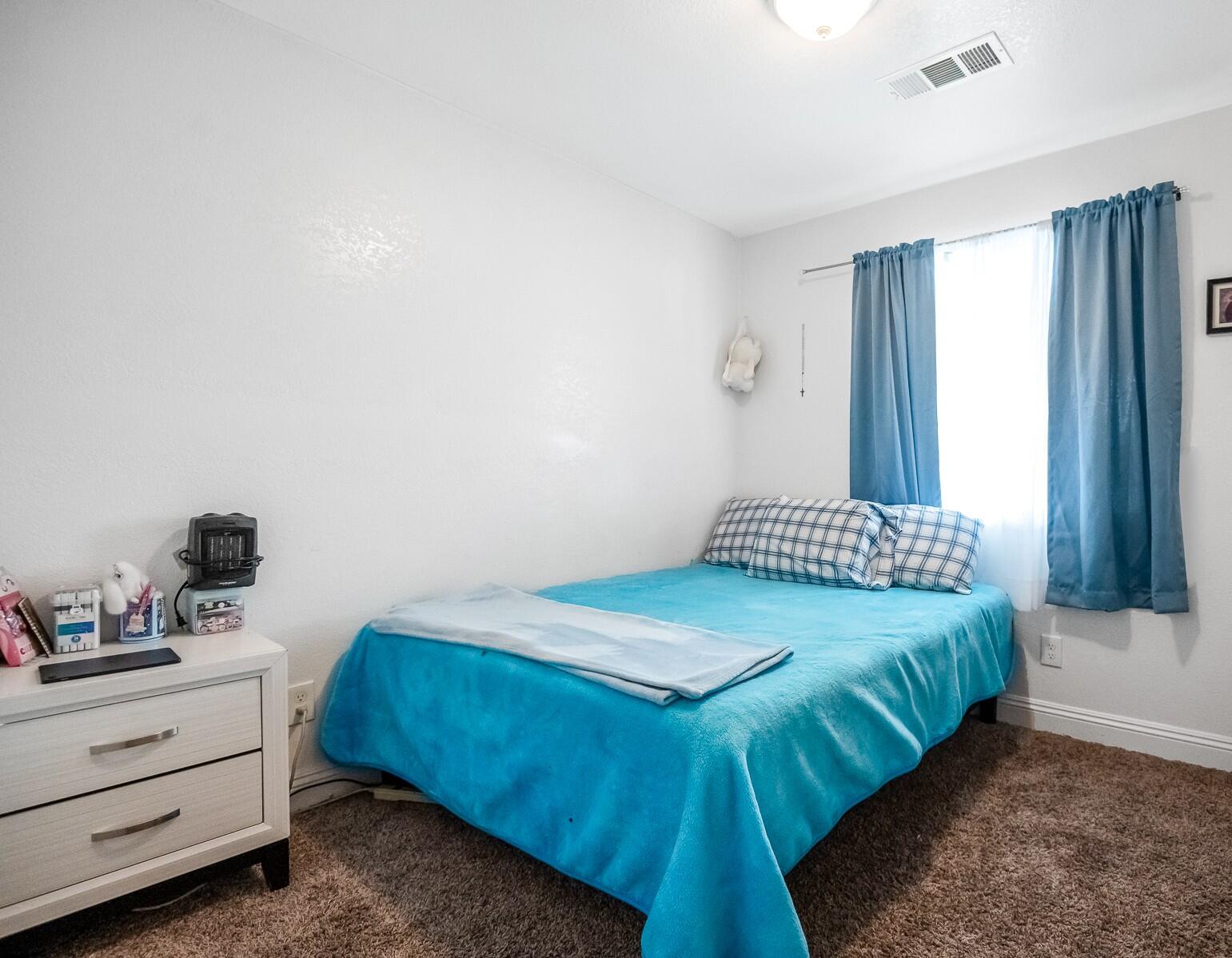 2023 Garvey Ave, Corcoran, CA 93212