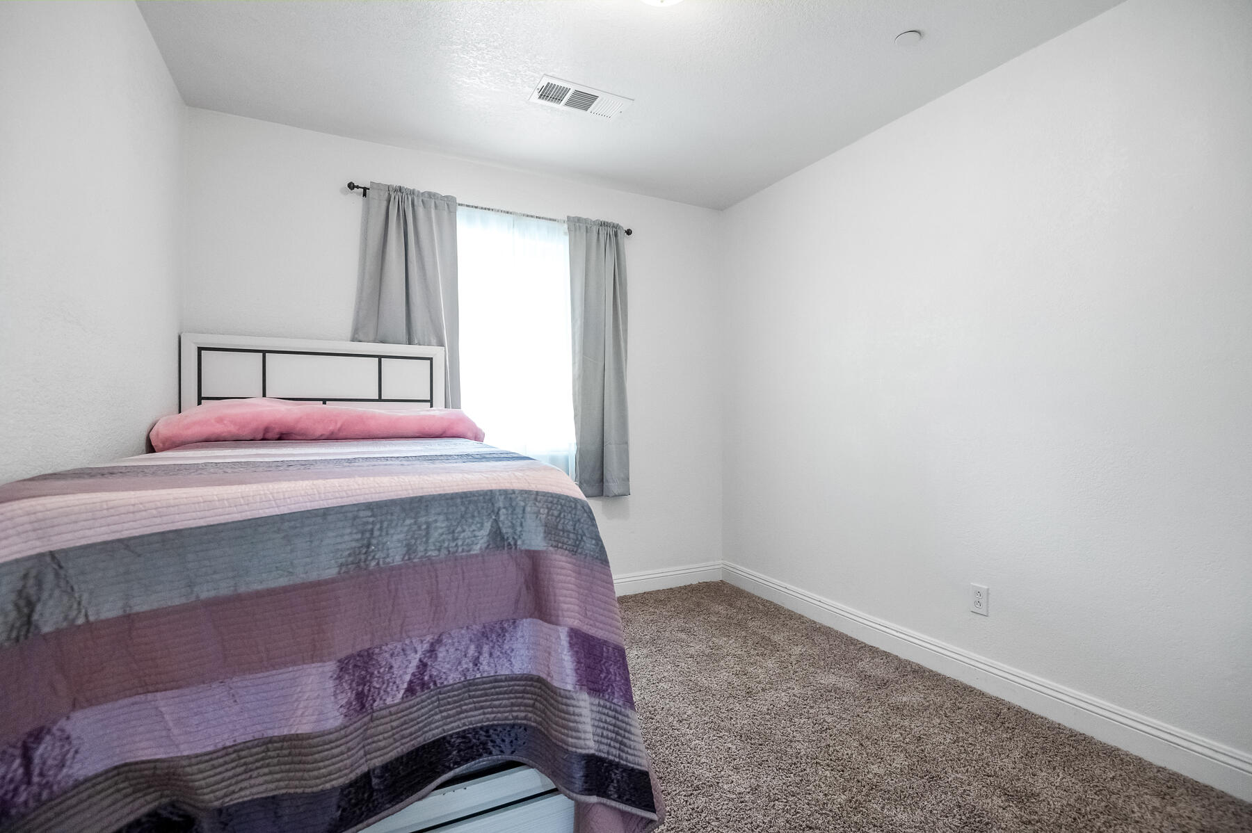 2023 Garvey Ave, Corcoran, CA 93212