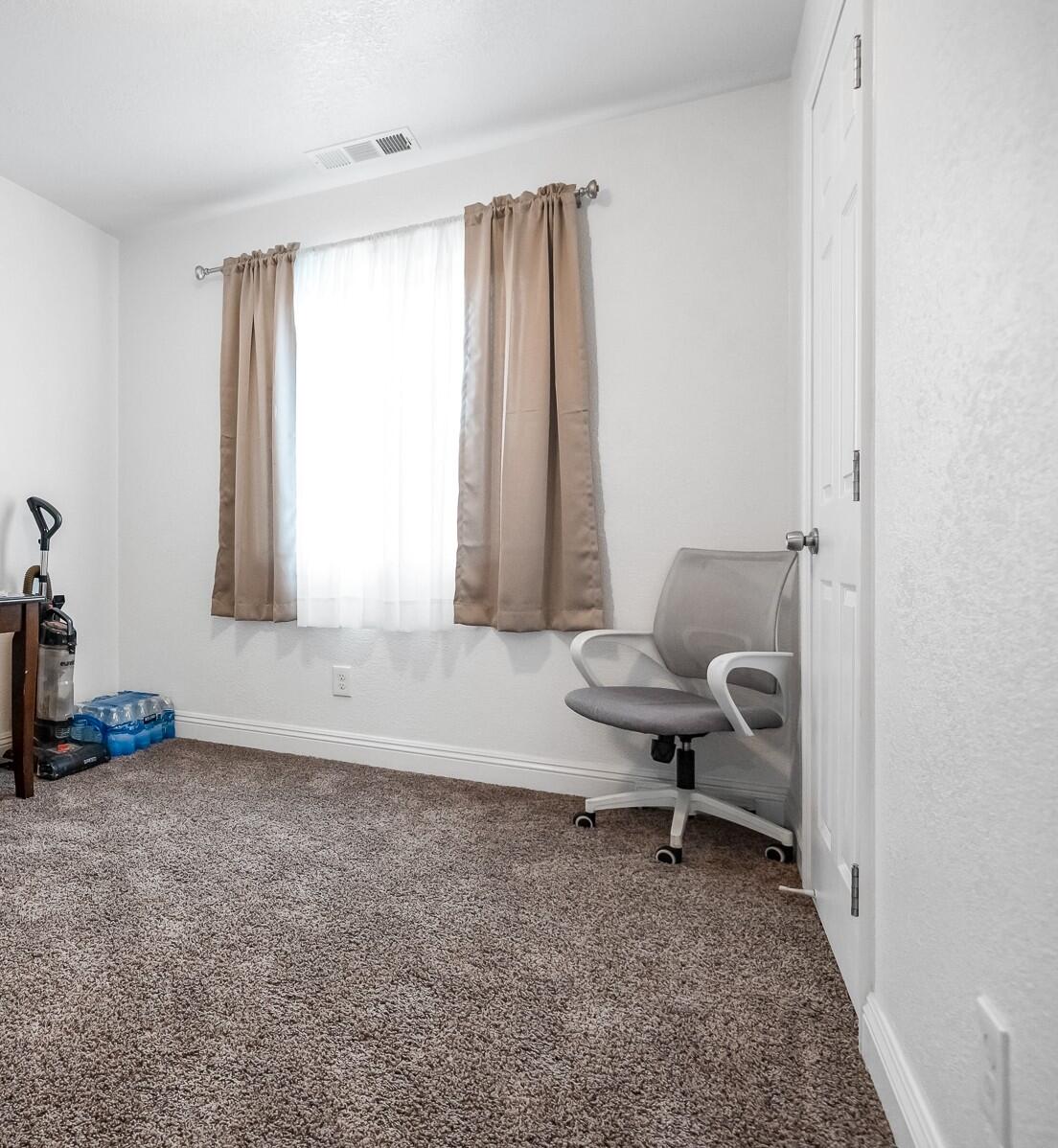 2023 Garvey Ave, Corcoran, CA 93212