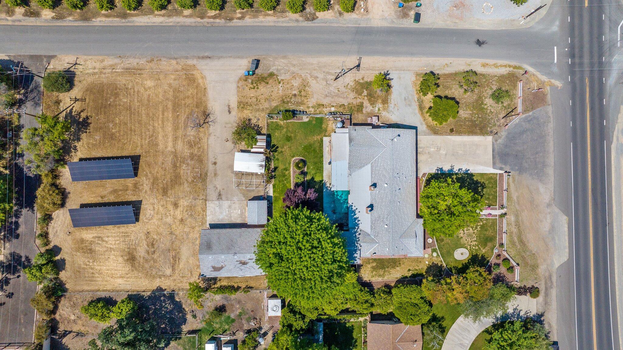 29979 Rd 196, Exeter, CA 93221