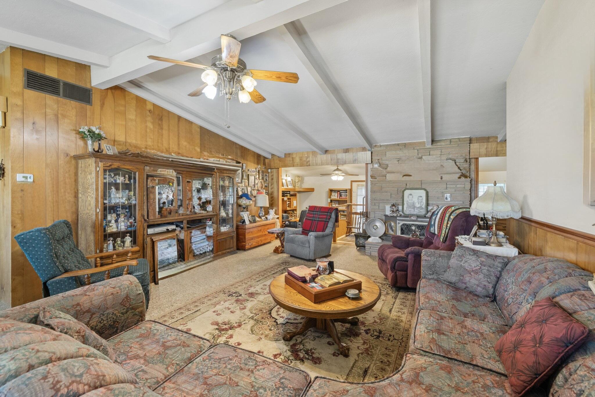 29979 Rd 196, Exeter, CA 93221