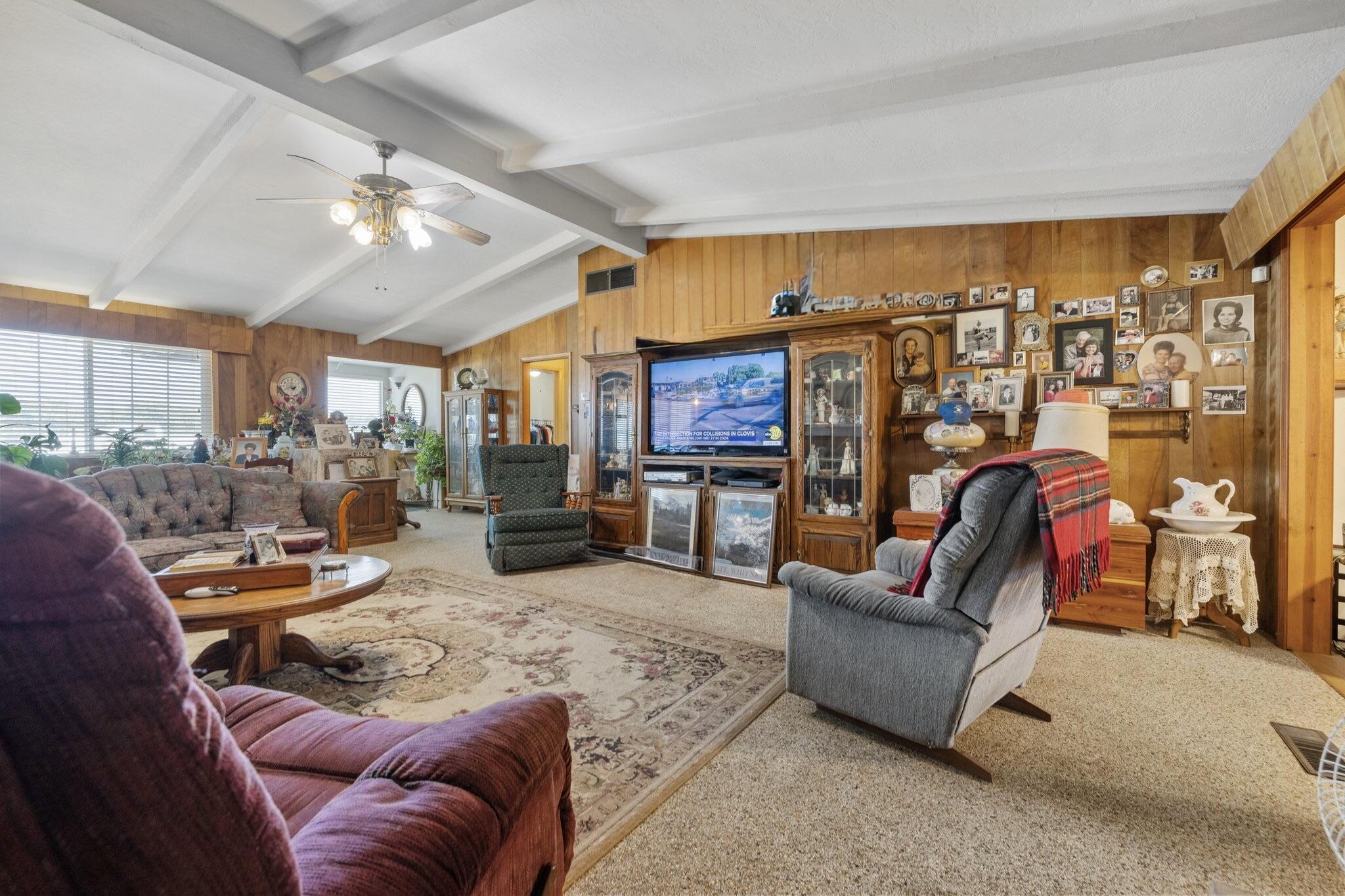 29979 Rd 196, Exeter, CA 93221