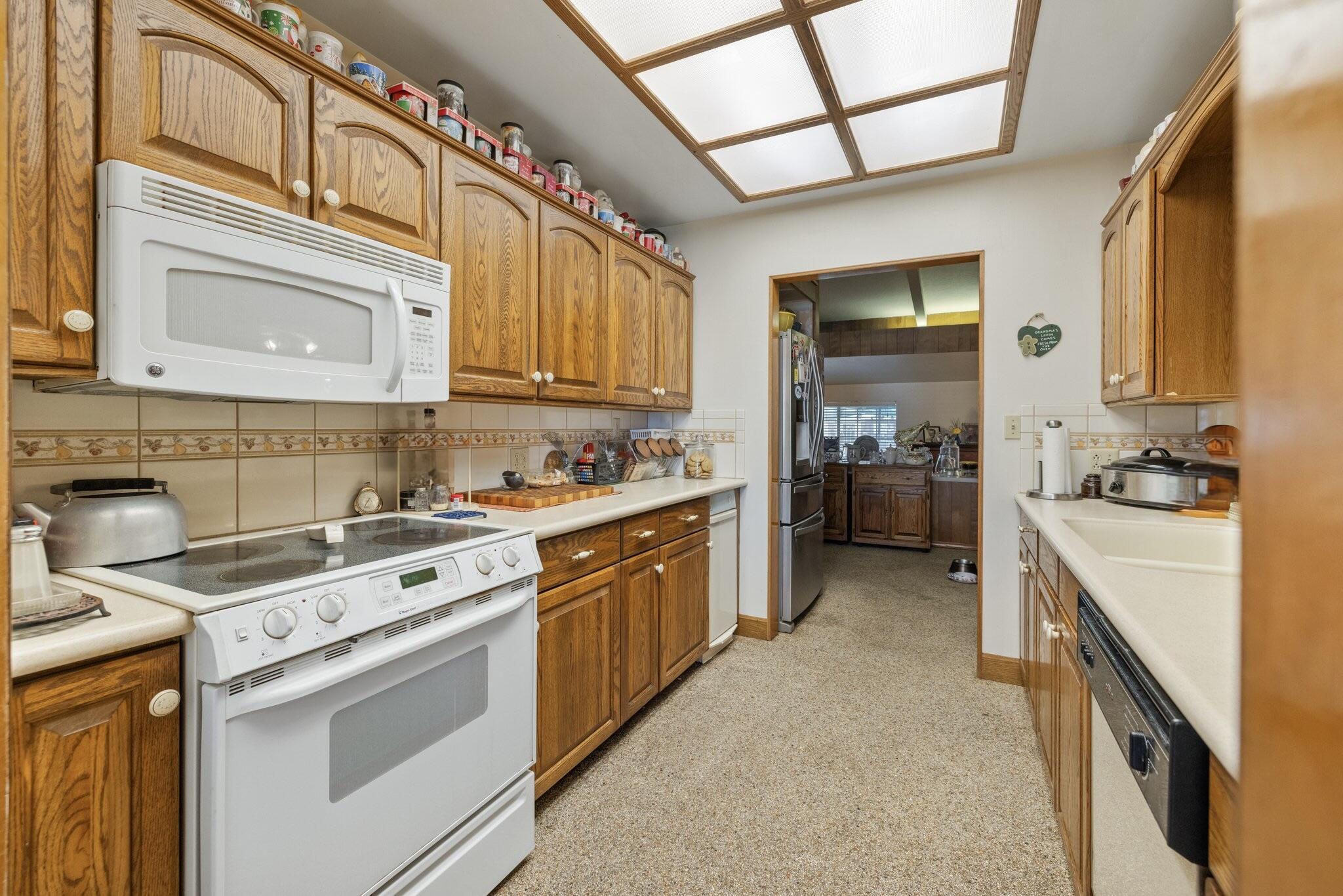 29979 Rd 196, Exeter, CA 93221