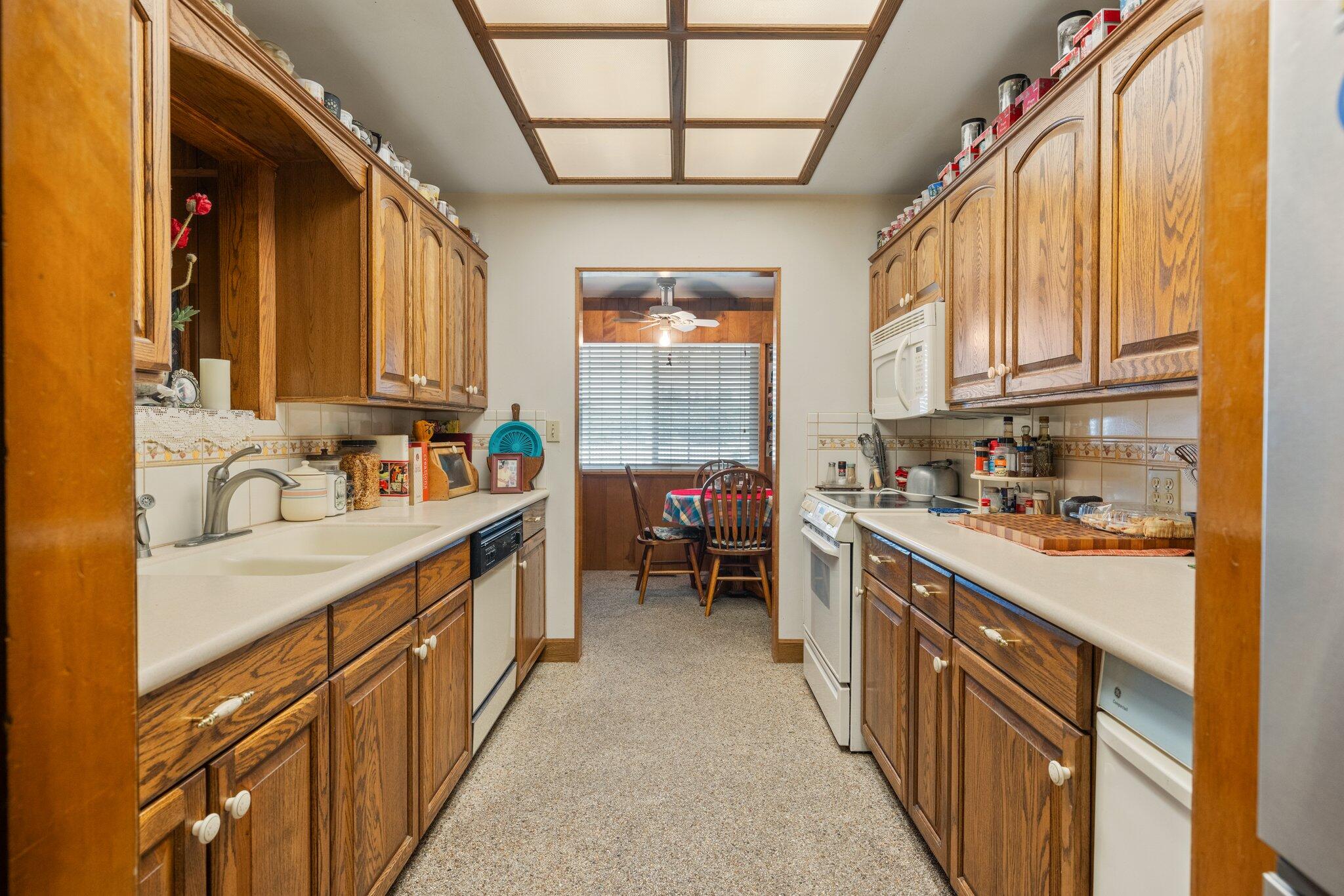 29979 Rd 196, Exeter, CA 93221