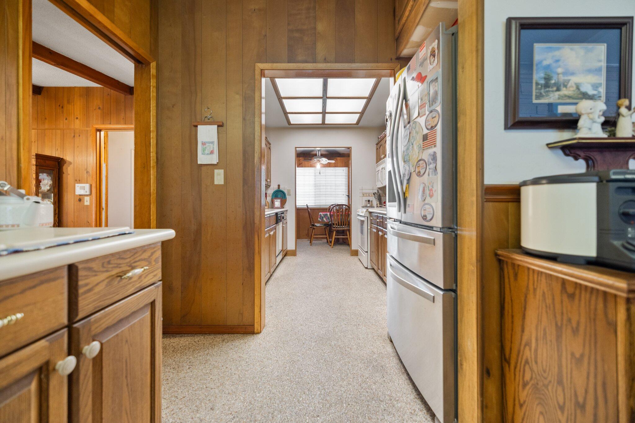 29979 Rd 196, Exeter, CA 93221