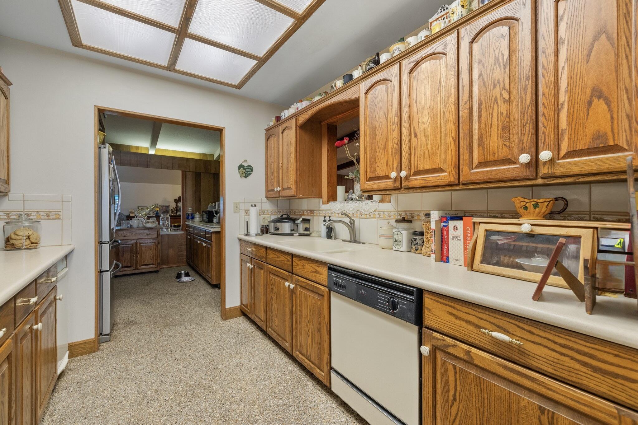 29979 Rd 196, Exeter, CA 93221