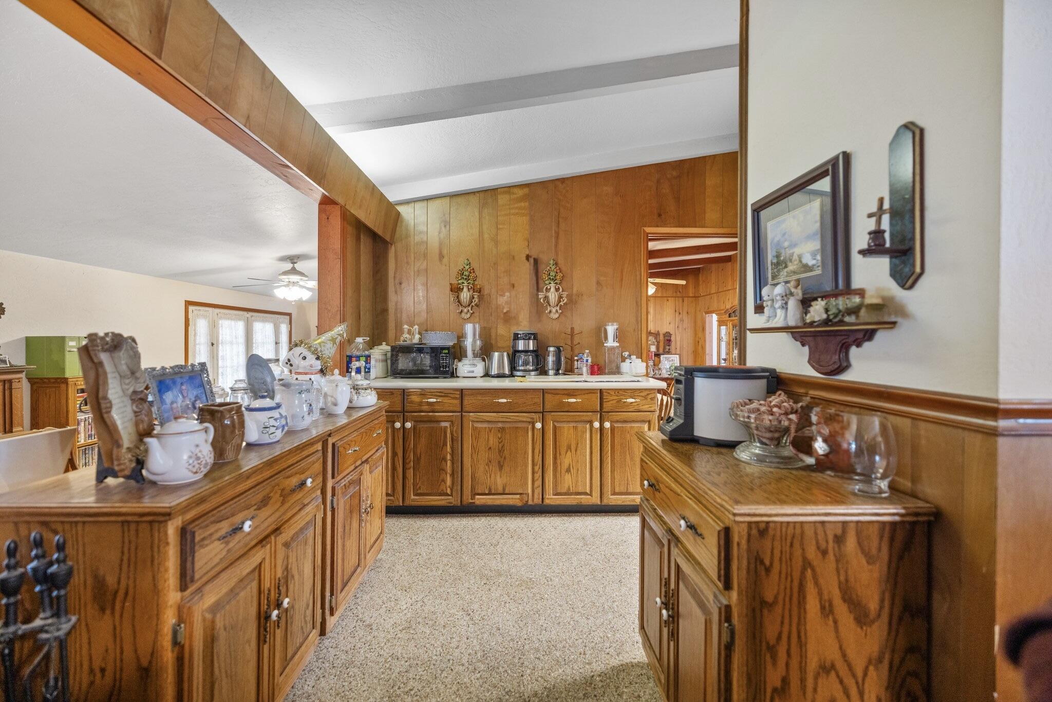 29979 Rd 196, Exeter, CA 93221