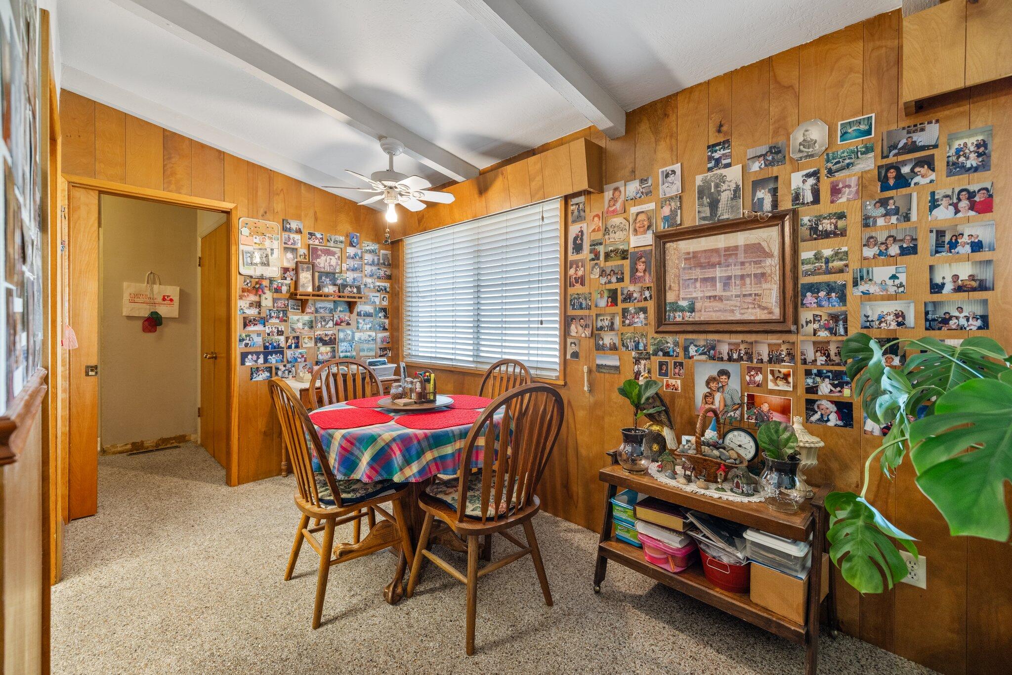 29979 Rd 196, Exeter, CA 93221