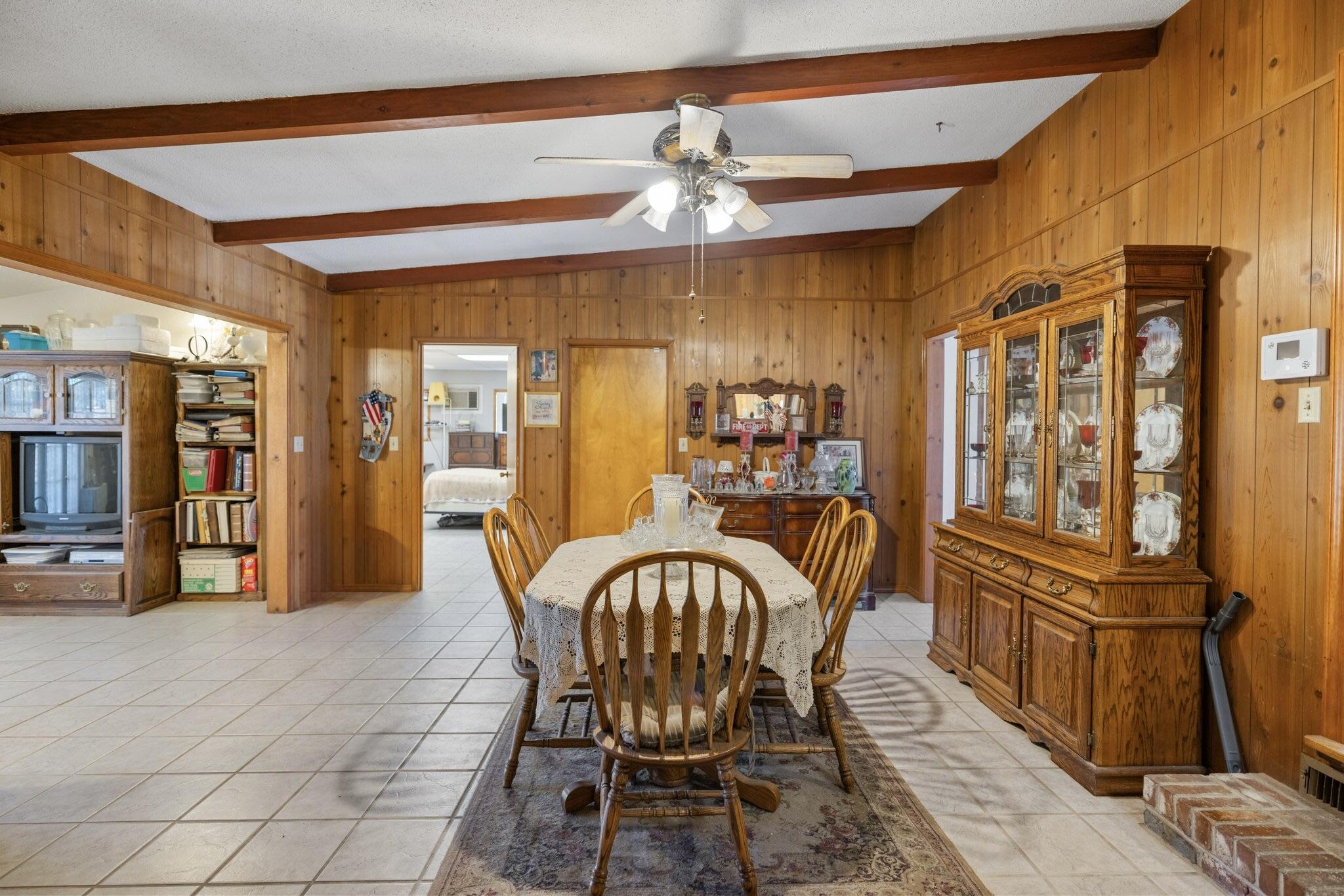 29979 Rd 196, Exeter, CA 93221