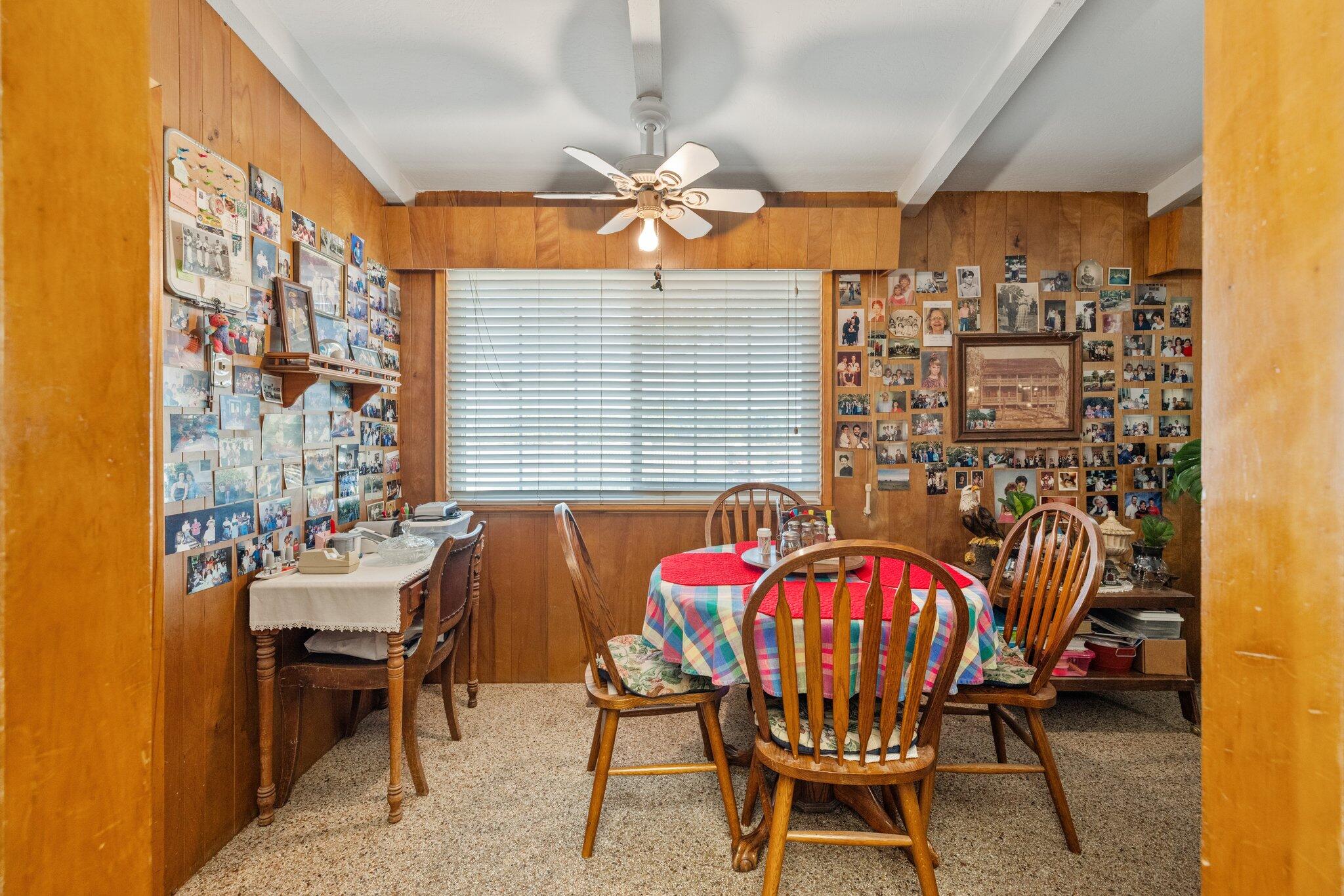 29979 Rd 196, Exeter, CA 93221