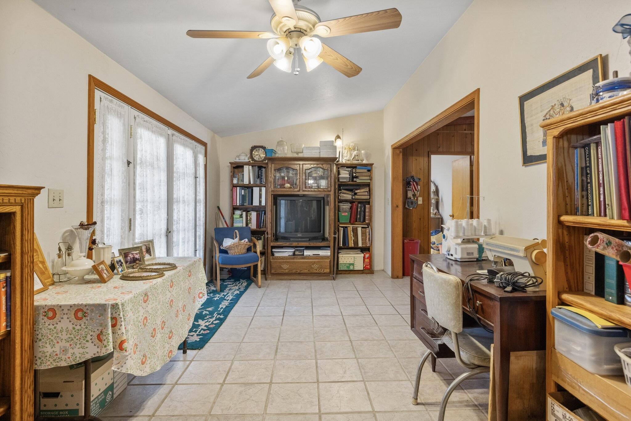 29979 Rd 196, Exeter, CA 93221