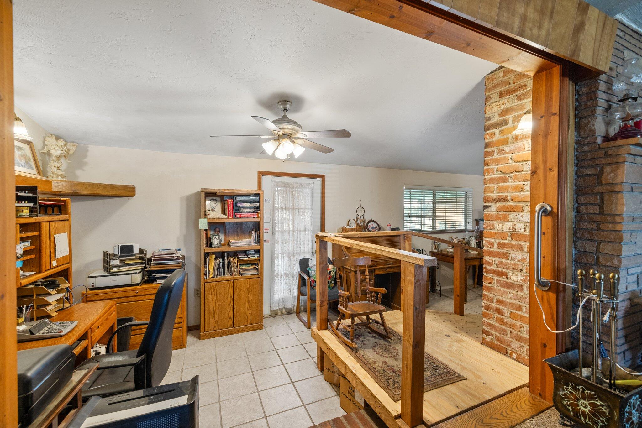 29979 Rd 196, Exeter, CA 93221