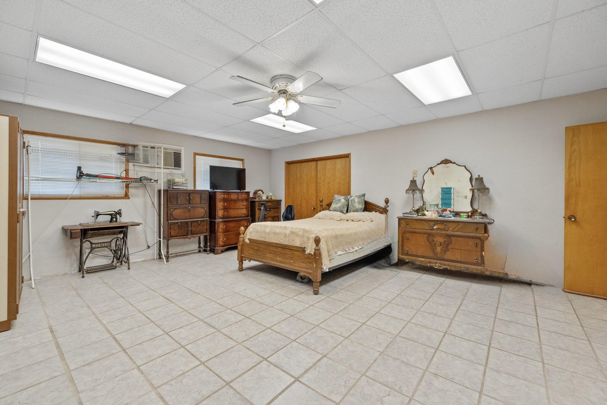 29979 Rd 196, Exeter, CA 93221