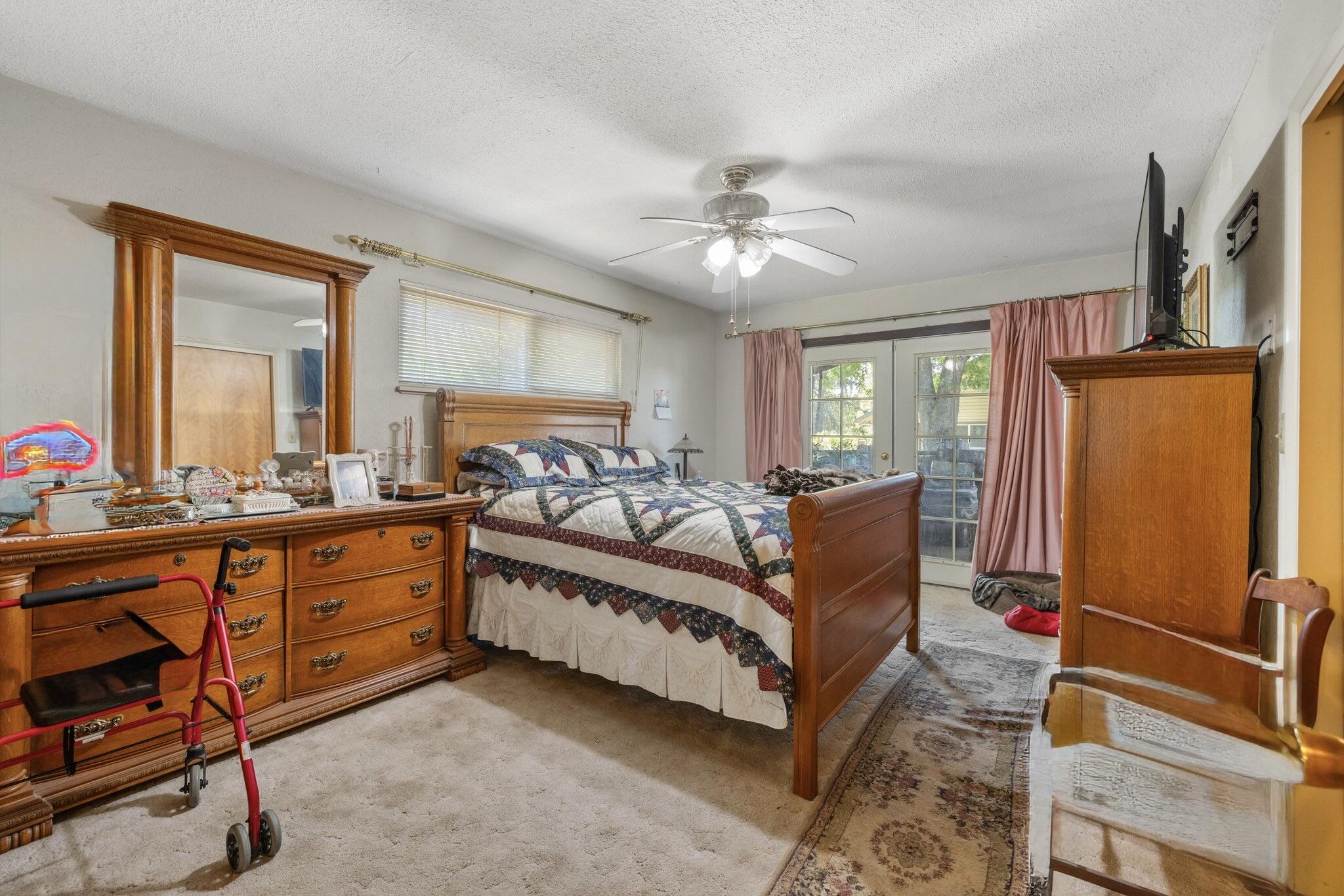 29979 Rd 196, Exeter, CA 93221