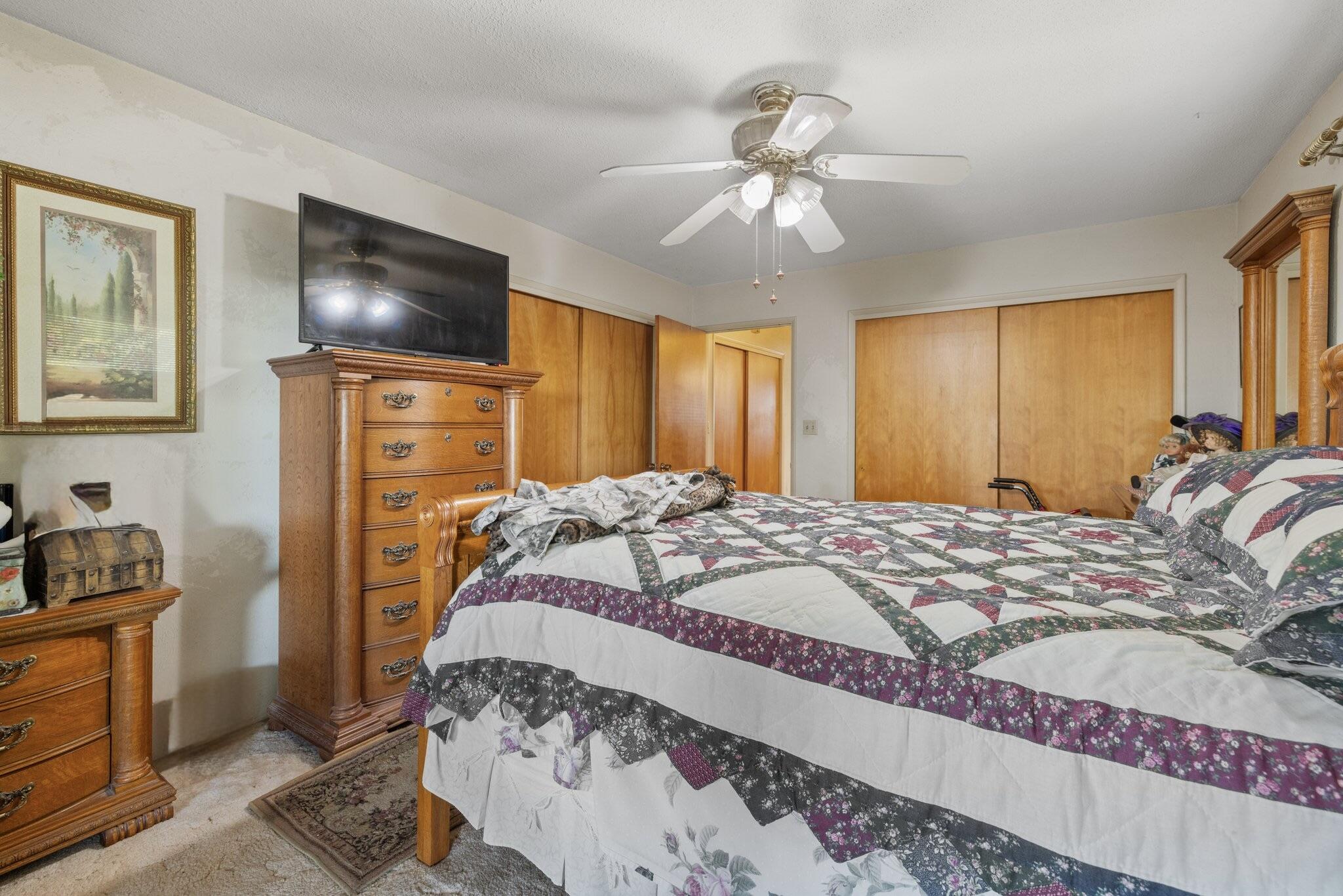 29979 Rd 196, Exeter, CA 93221