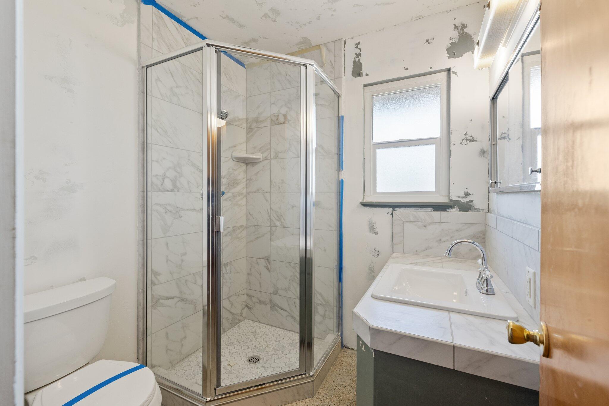 29979 Rd 196, Exeter, CA 93221