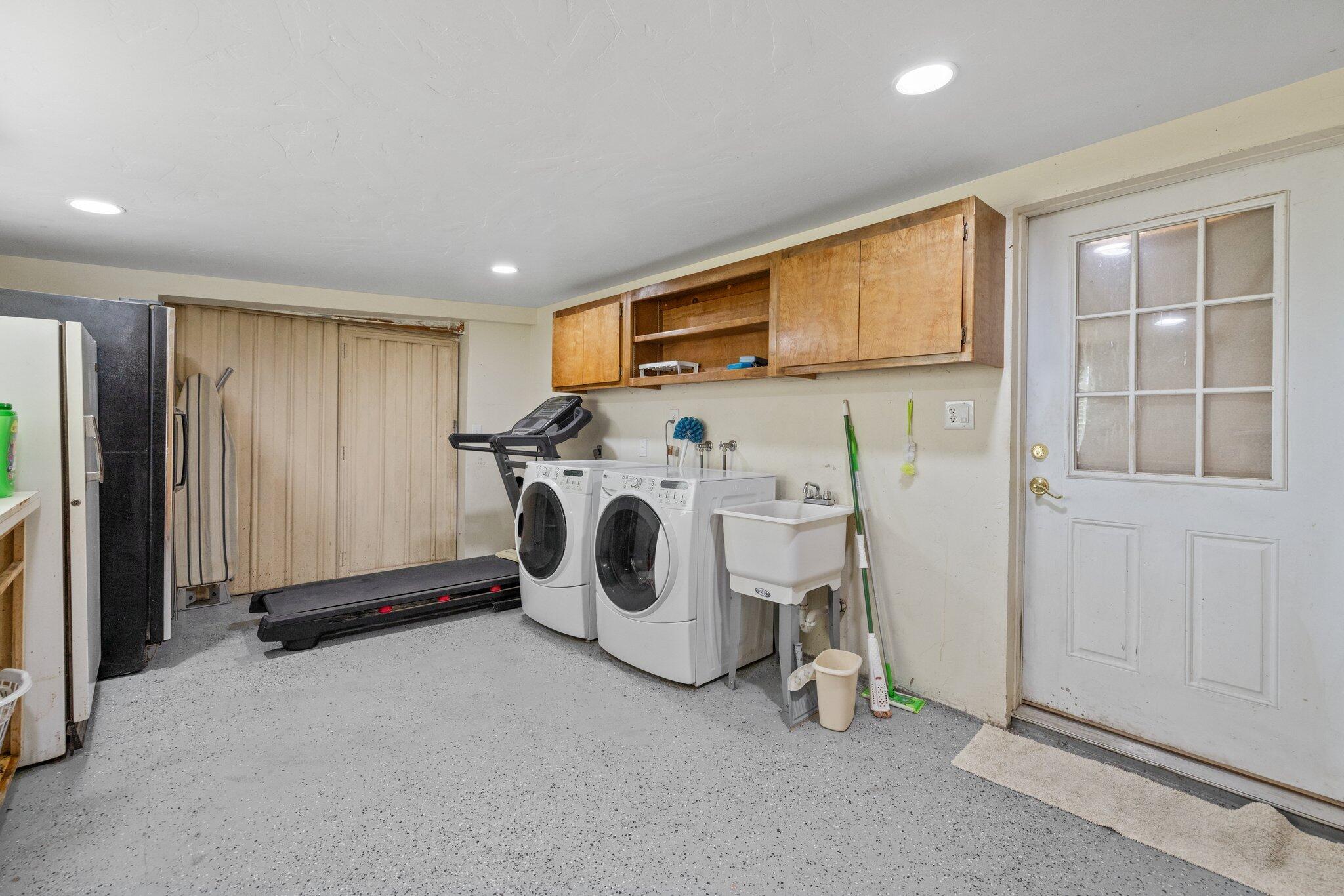 29979 Rd 196, Exeter, CA 93221