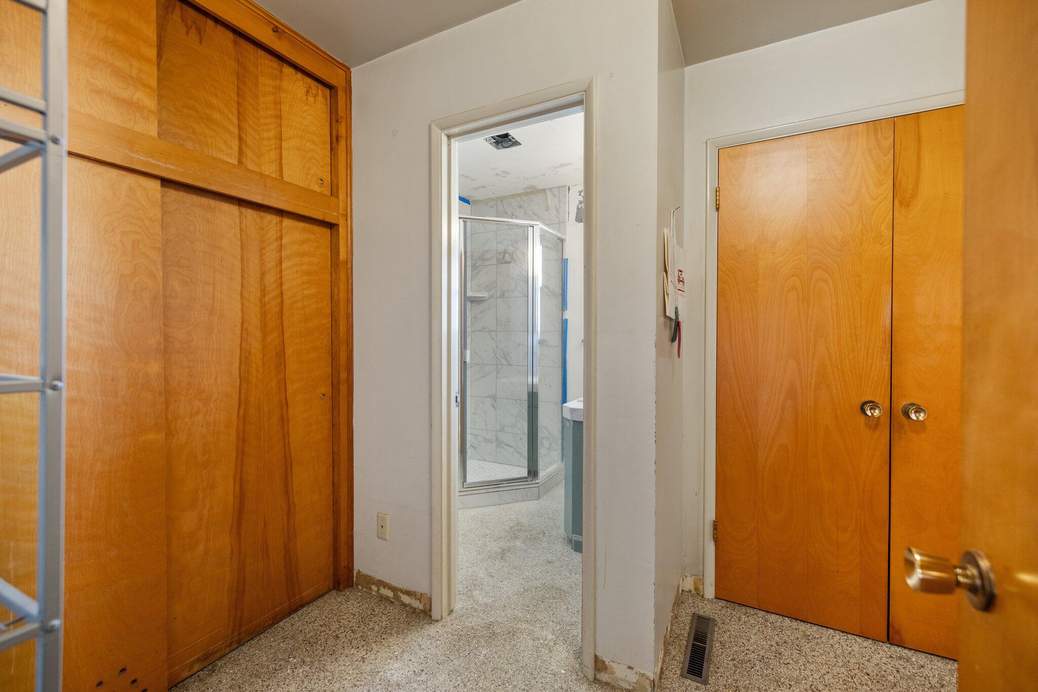 29979 Rd 196, Exeter, CA 93221