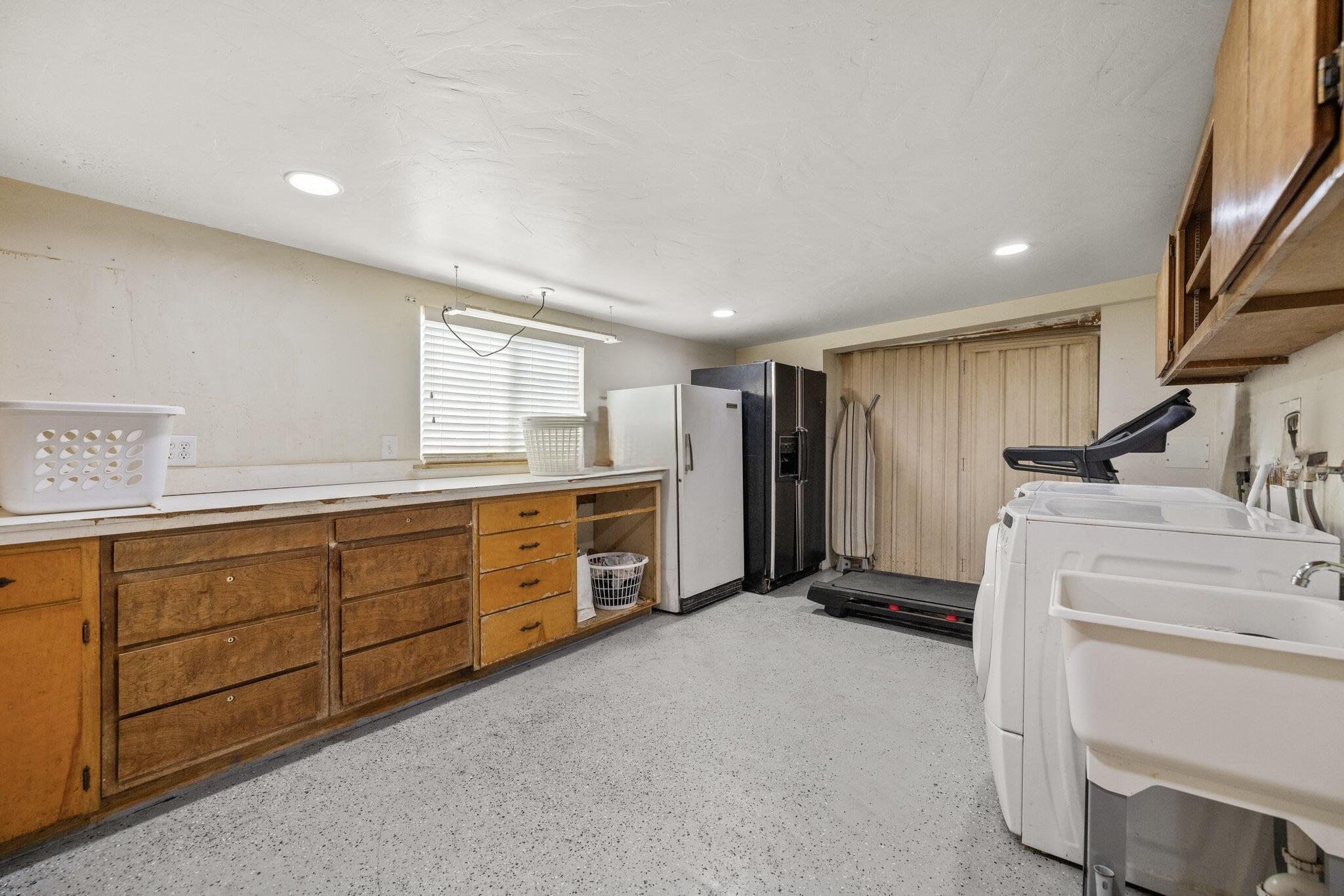 29979 Rd 196, Exeter, CA 93221