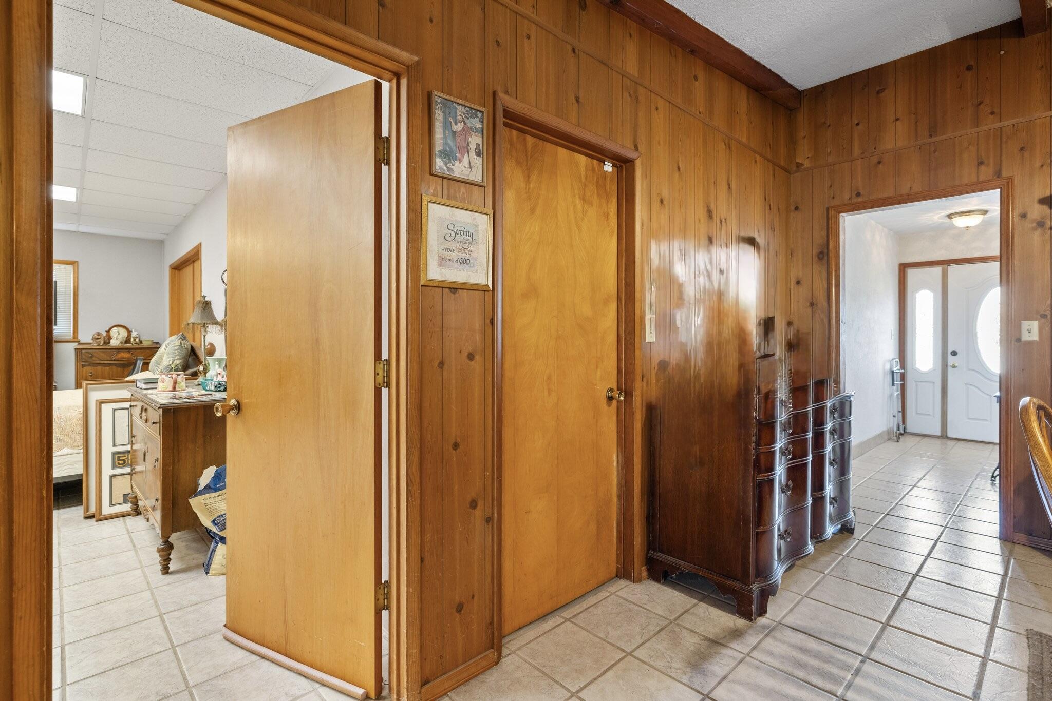 29979 Rd 196, Exeter, CA 93221