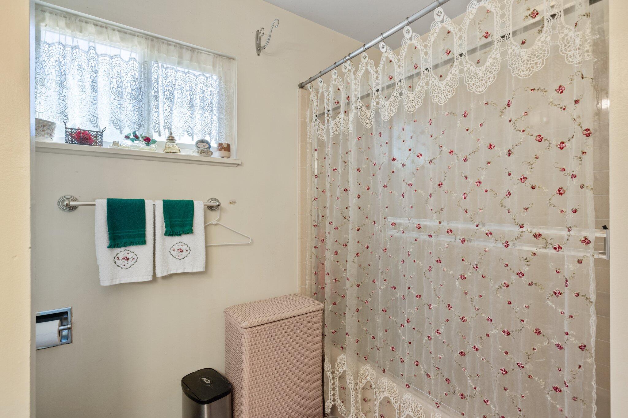 29979 Rd 196, Exeter, CA 93221