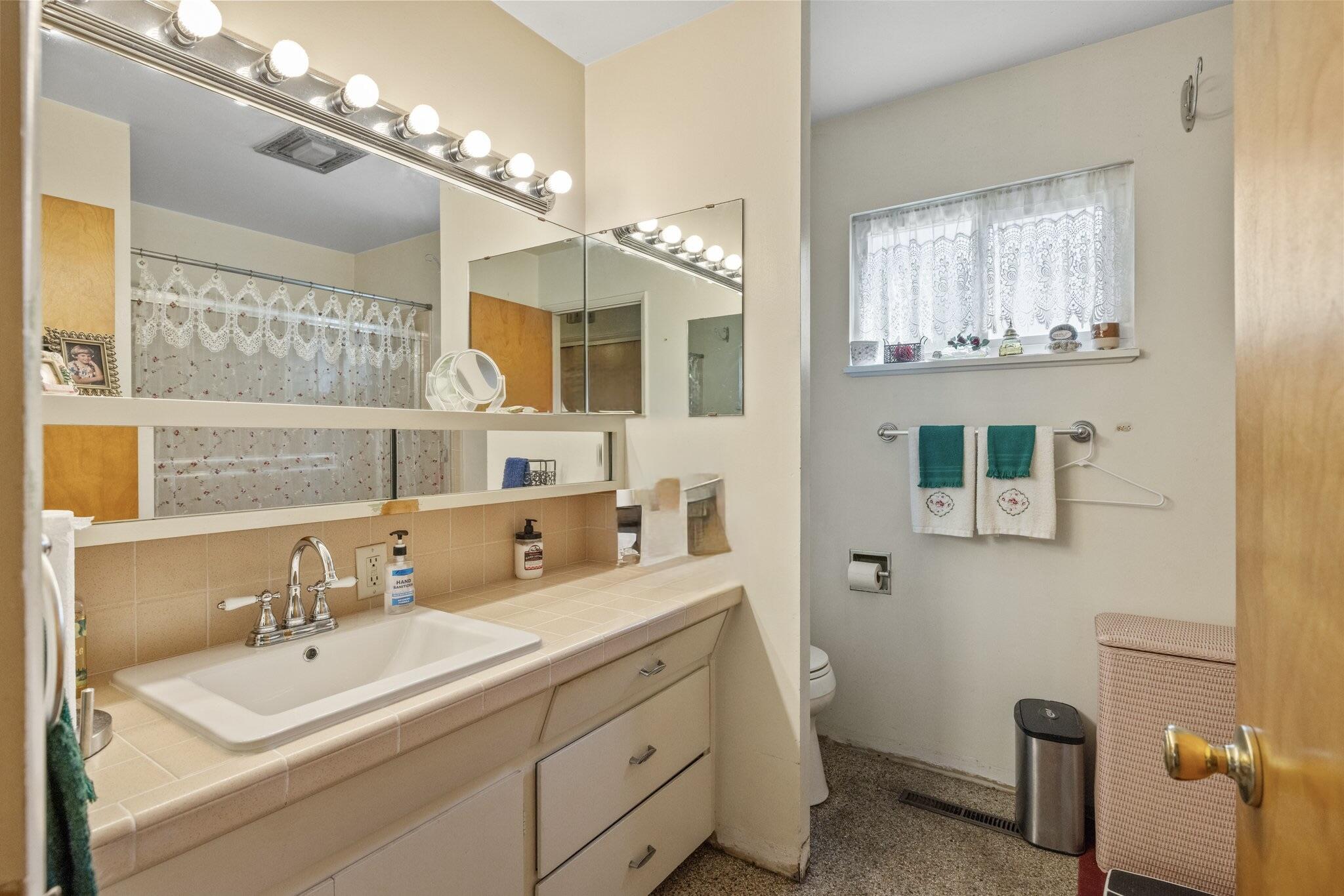 29979 Rd 196, Exeter, CA 93221