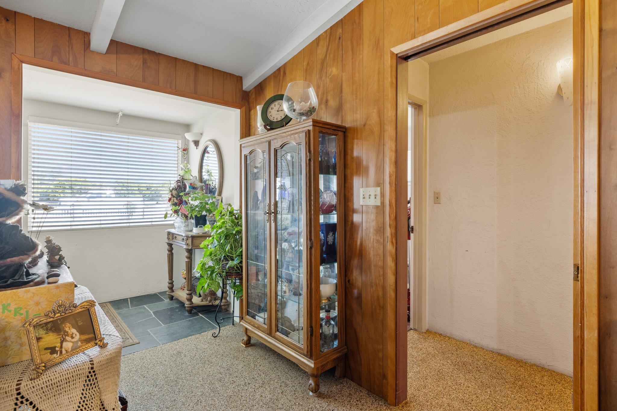 29979 Rd 196, Exeter, CA 93221